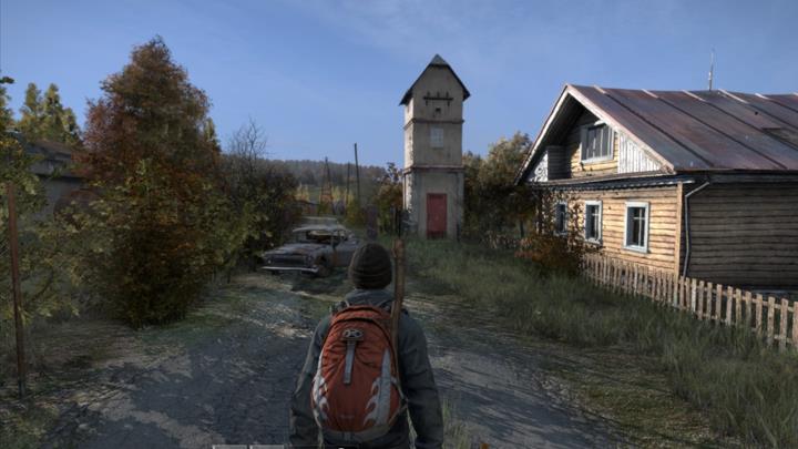 Dayz Mod Porn - DayZ Alpha Moves More Than 800k Copies in Less Than a Month ...