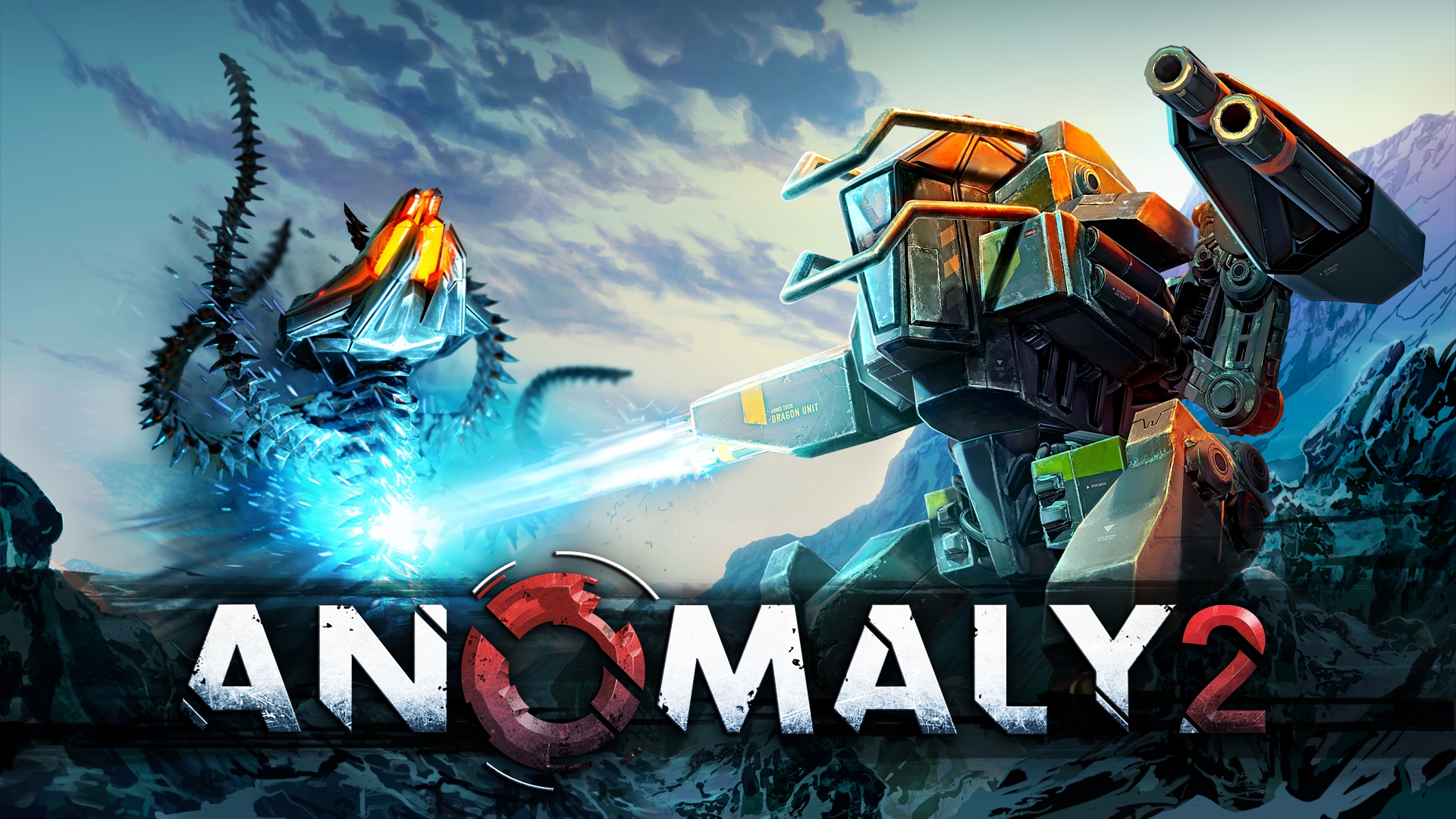 steam anomaly 2 steam anomaly 2
