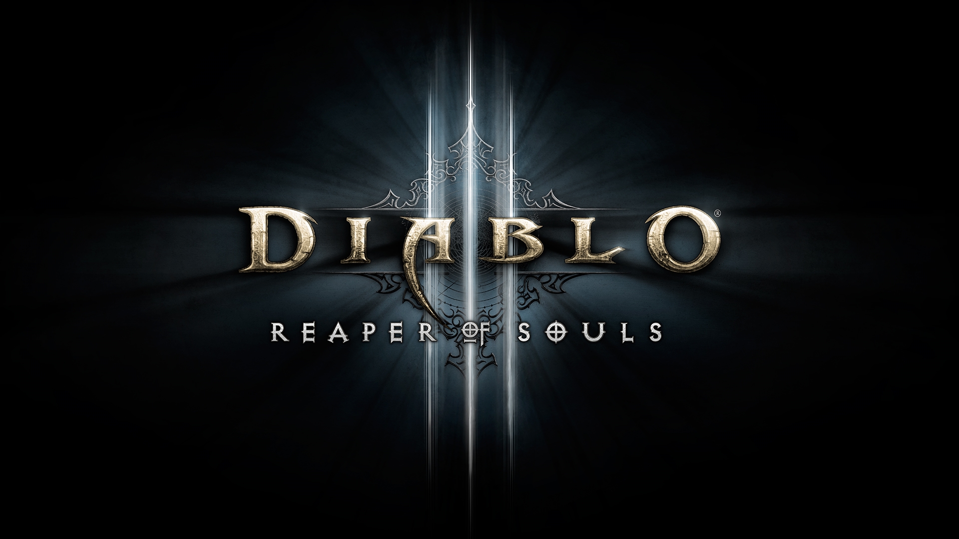 download free diablo iii reaper of souls download free diablo iii reaper of souls
