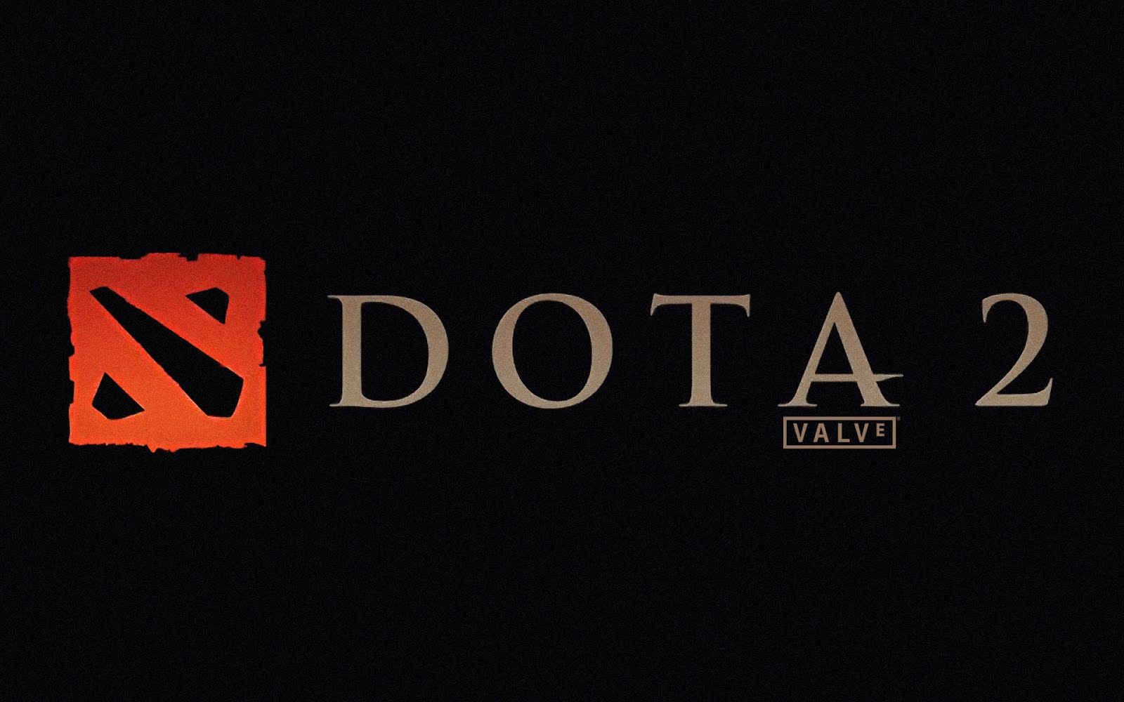 DOTA 2 Custom Maps And Game Modes Incoming GamersBook