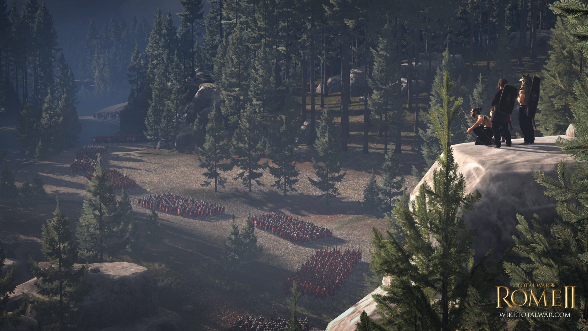 total war rome 2 console commands to make troops invincible total war rome 2 console commands to make troops invincible