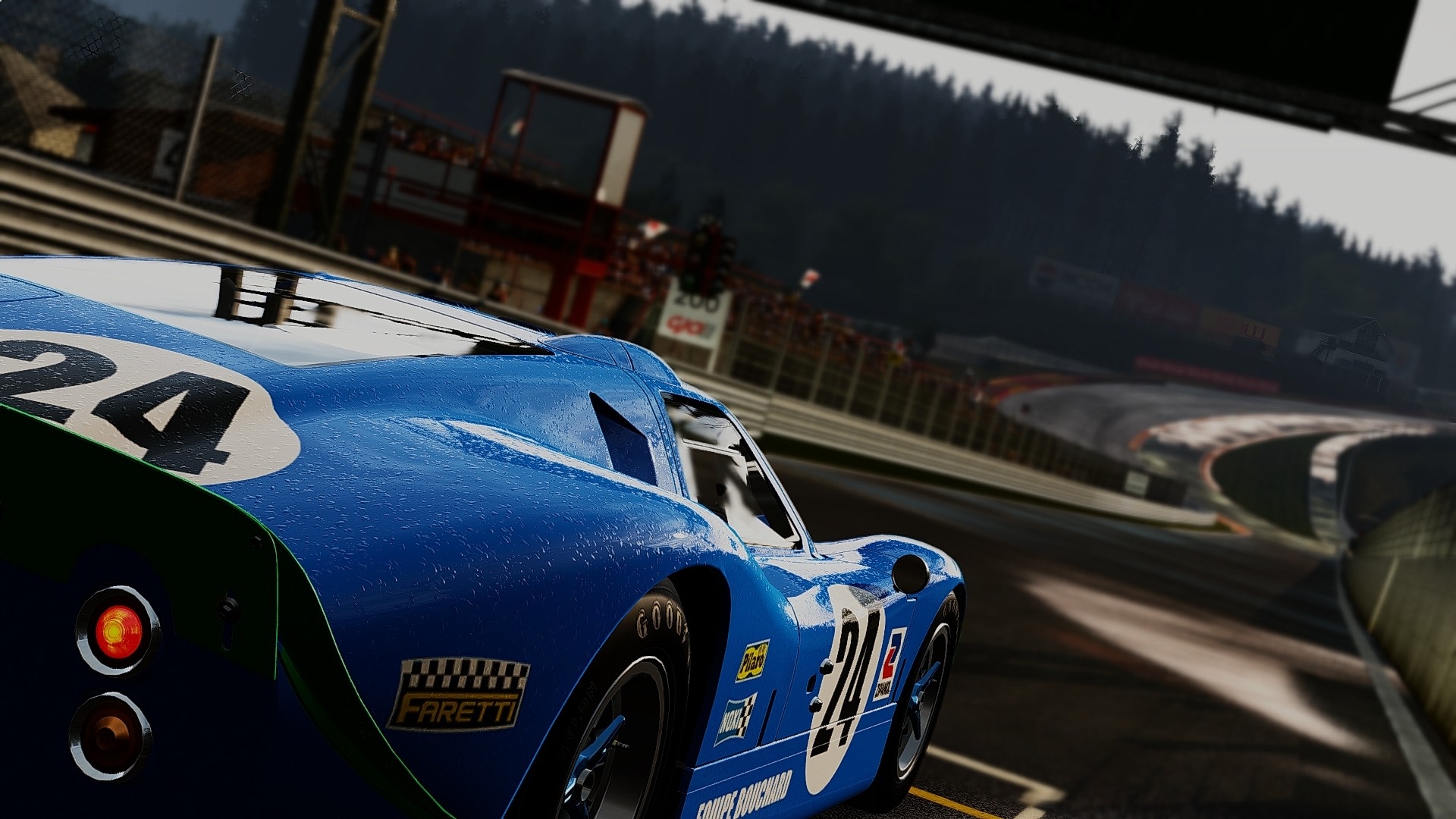 2_project-cars-screenshot-10.jpg