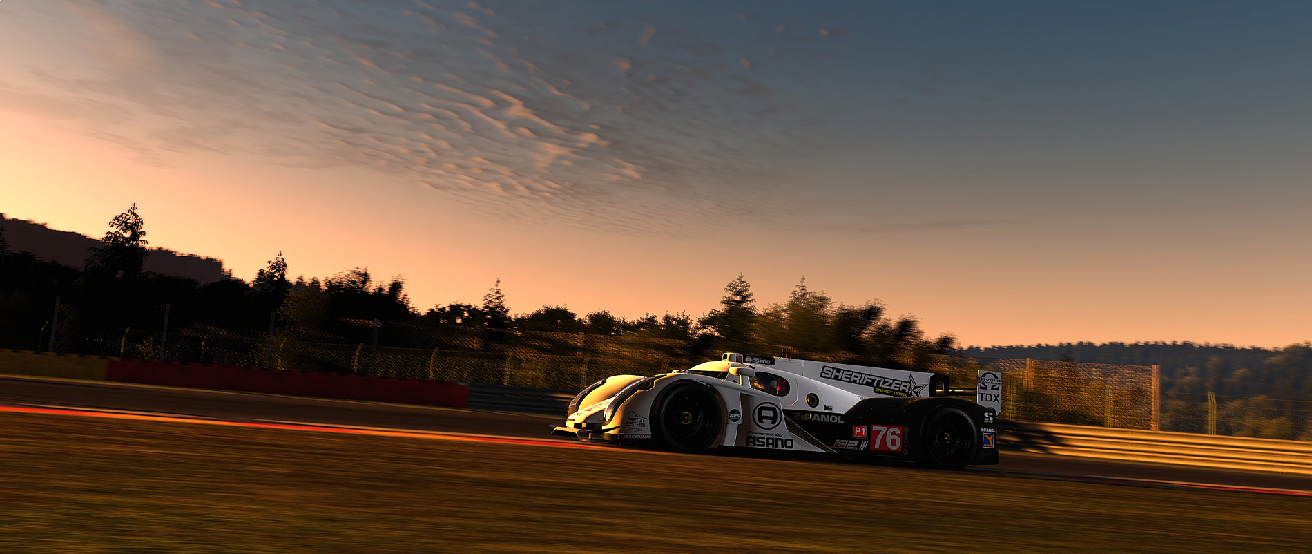 2_project-cars-screenshot-3.jpg