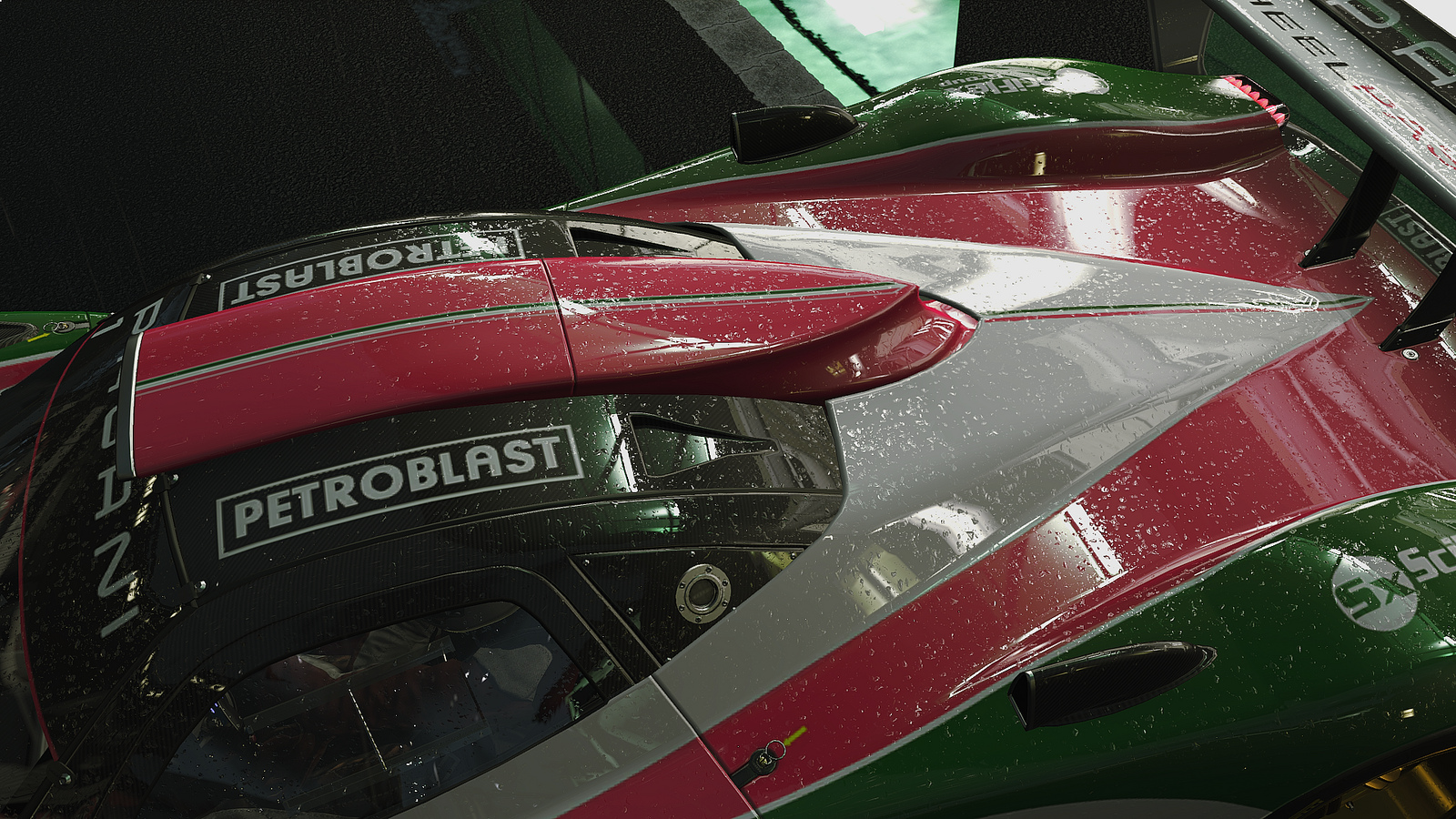 2_project-cars-screenshot-7.jpg