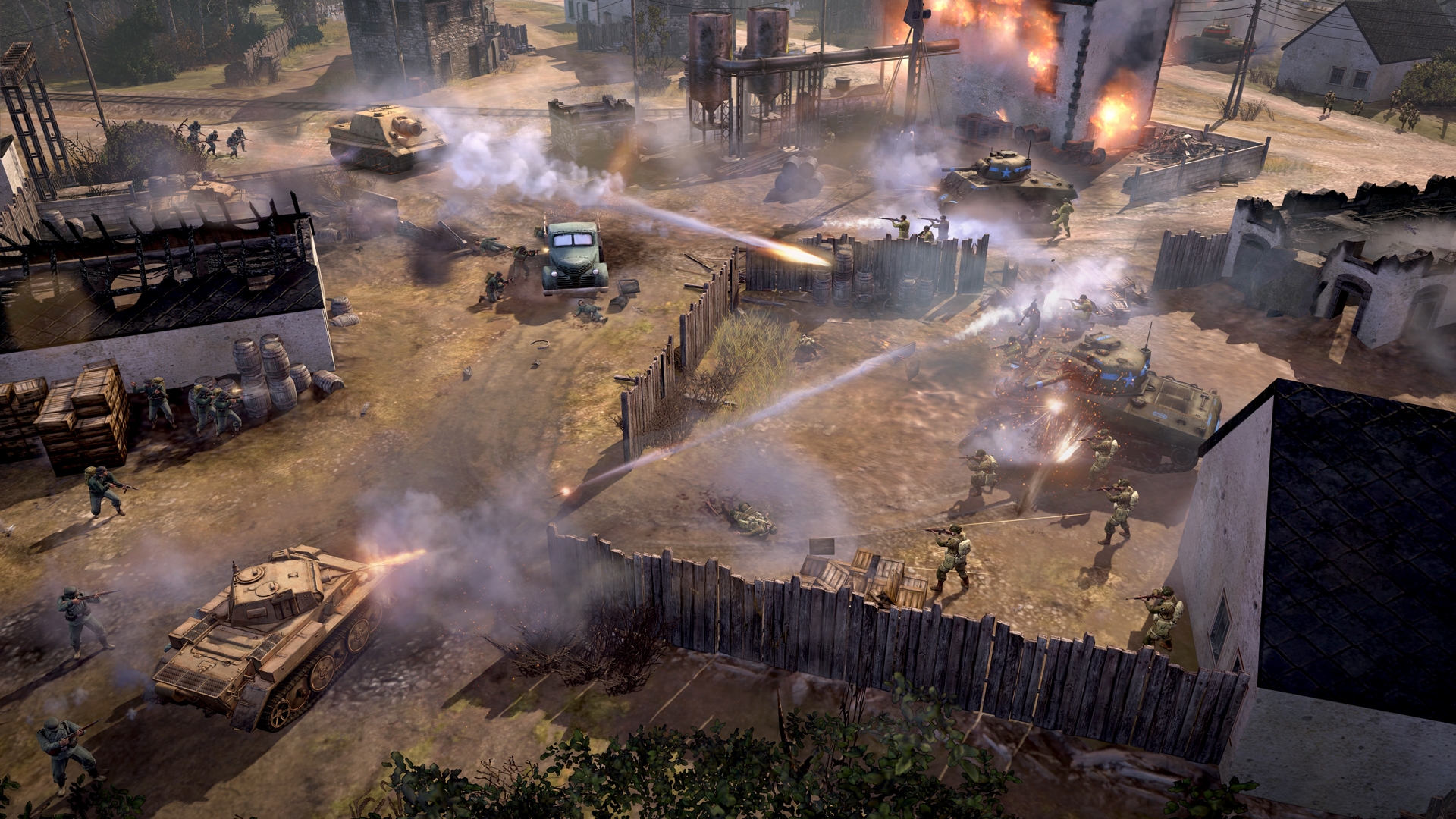 720p company of heroes 2 backgrounds 720p company of heroes 2 backgrounds