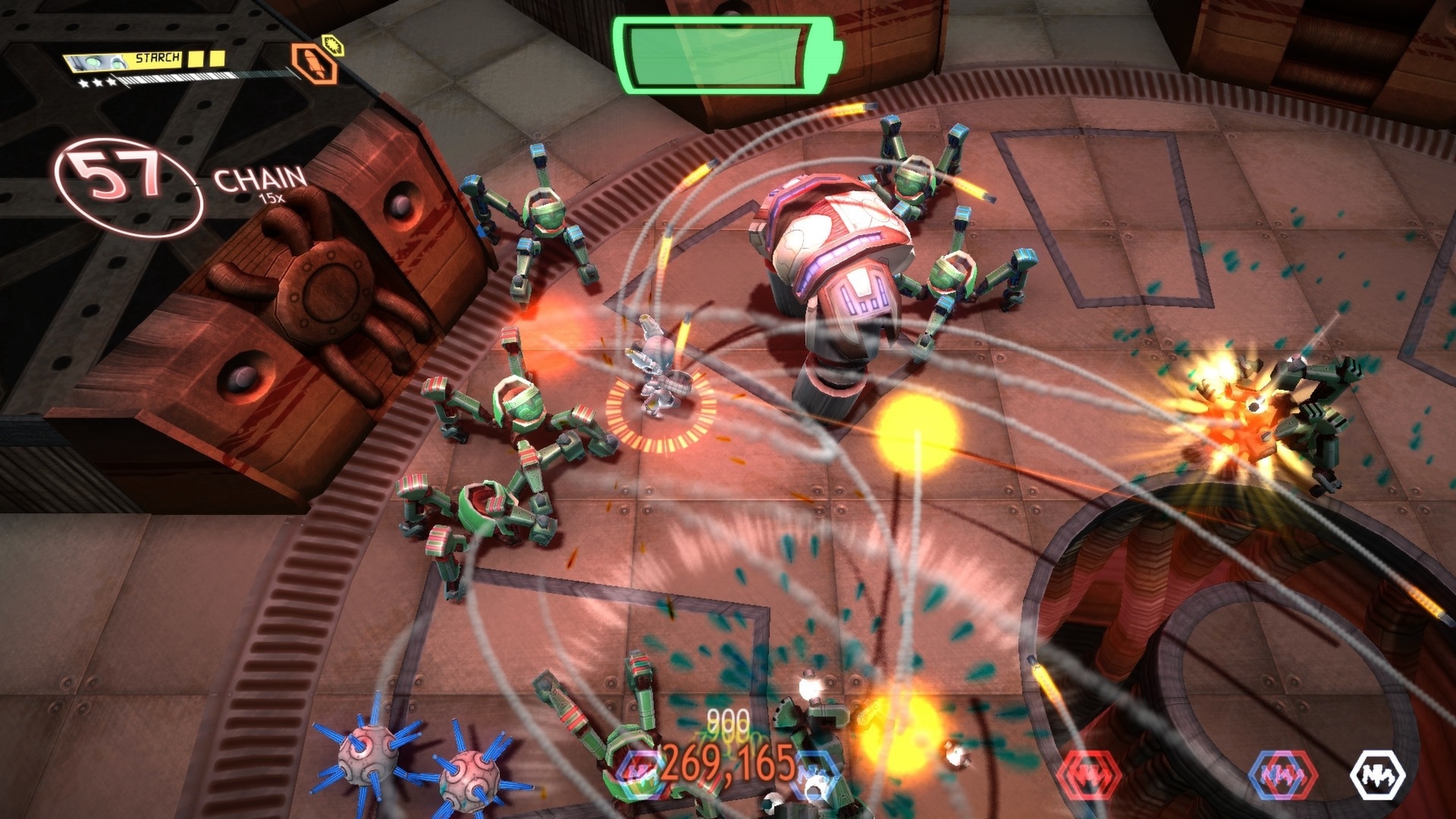 assault android cactus download free assault android cactus download free