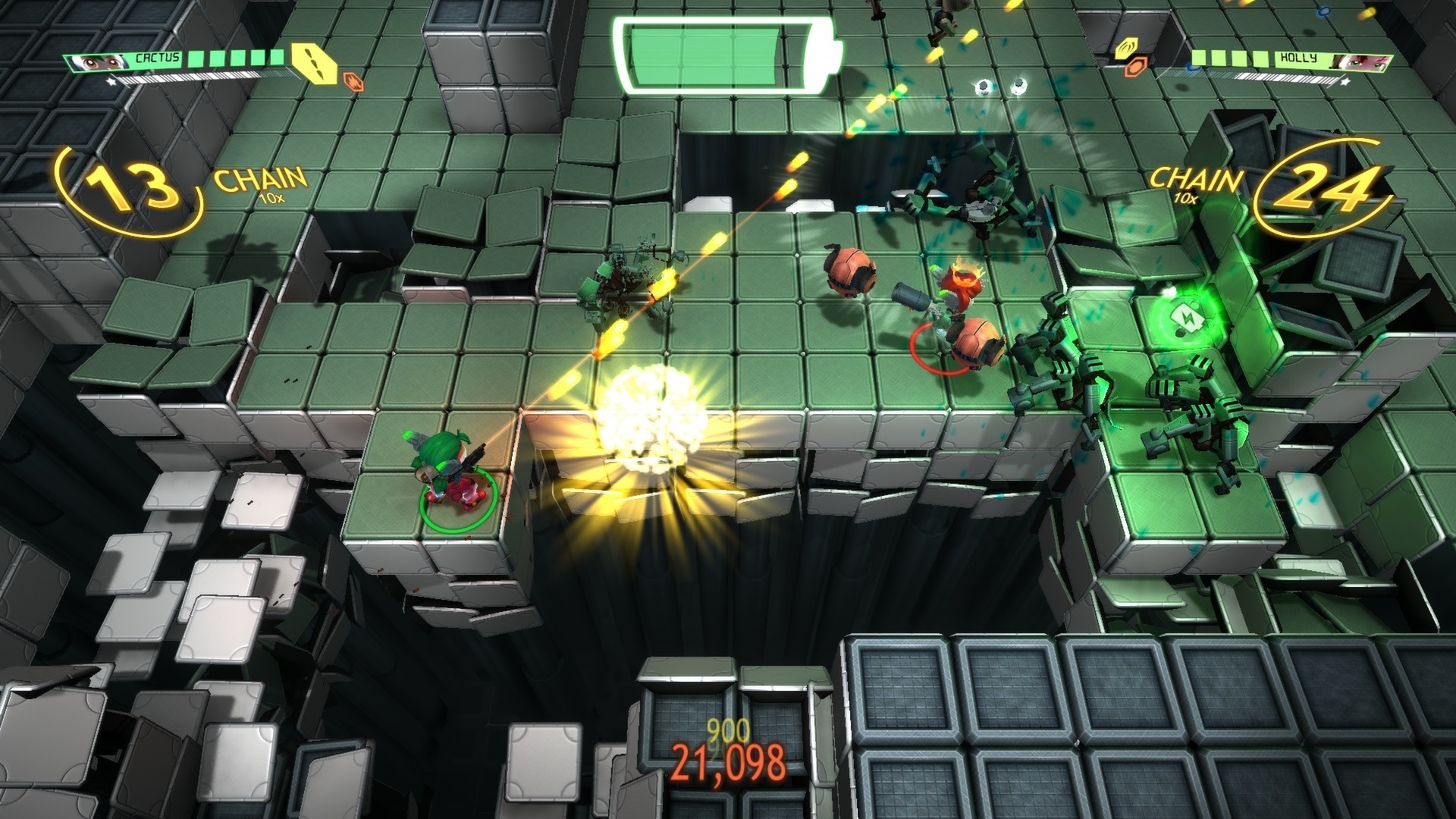 download assault cactus for free download assault cactus for free