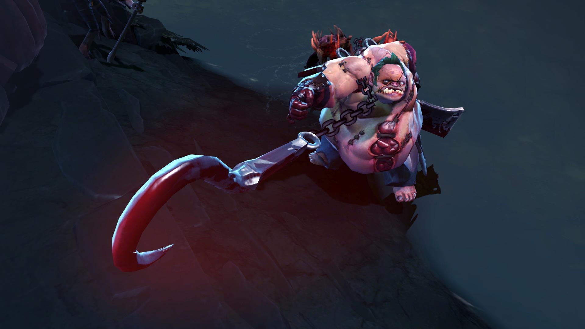 nepali se x is hardcore from Emerson matchmaking ranked dota 2
