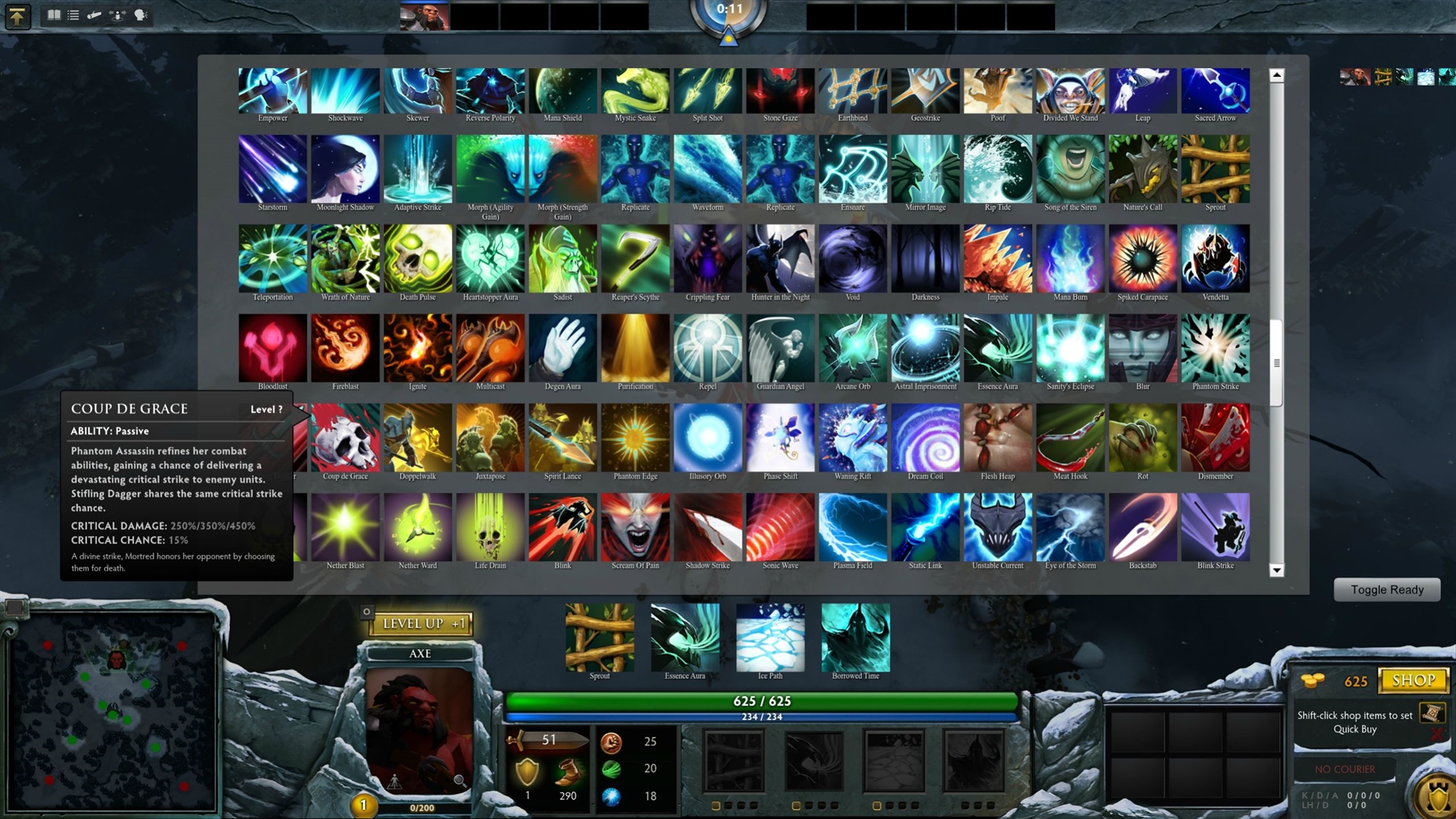 http://www.gamersbook.com/Portals/0/images/2013/11/dota-2-screenshot-50.jpg