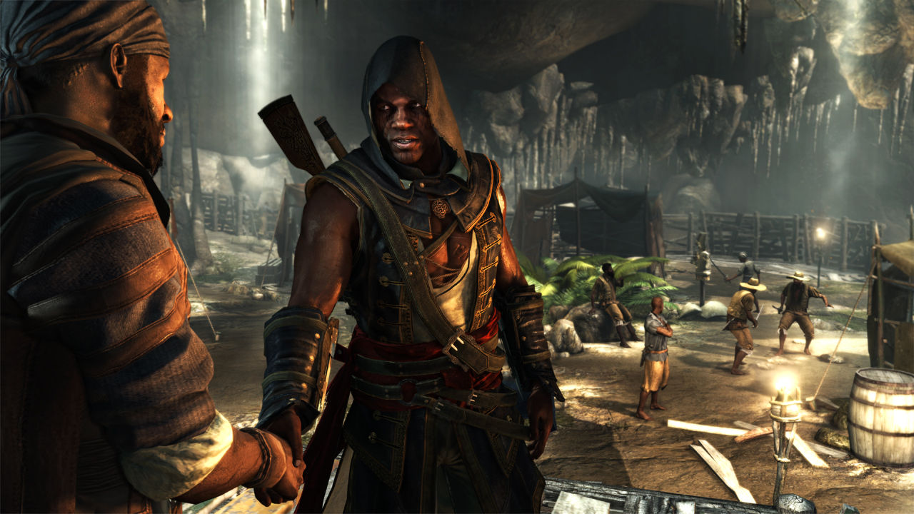 download assassin download assassin