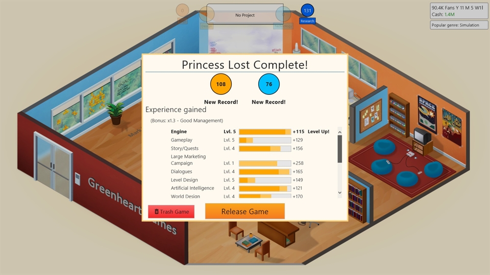 game dev tycoon torrent vs buy game dev tycoon torrent vs buy