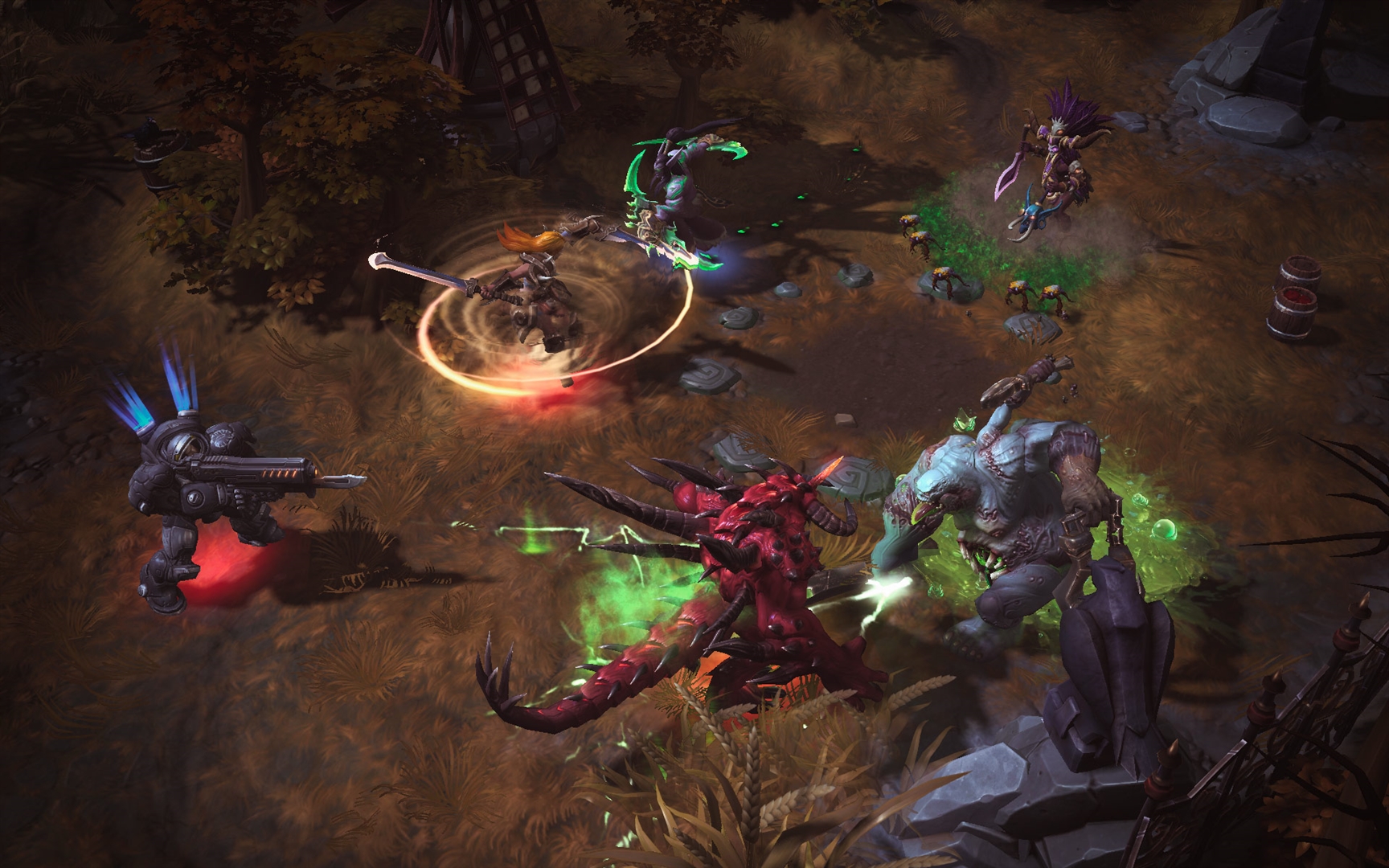 heroes of the storm twitter heroes of the storm twitter