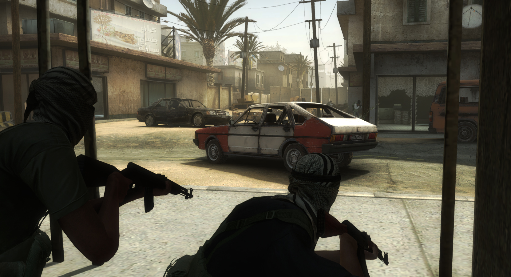 [Obrazek: insurgency-screenshot-6.jpg]