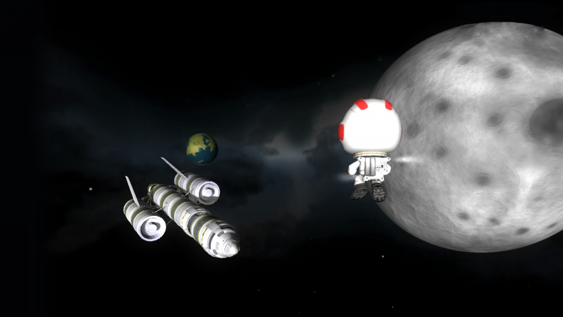 space program 1,441 nasa space program jobs available on indeedcom apply to intern, program manager, operator and more. space program 1,441 nasa space program jobs available on indeedcom apply to intern, program manager, operator and more.