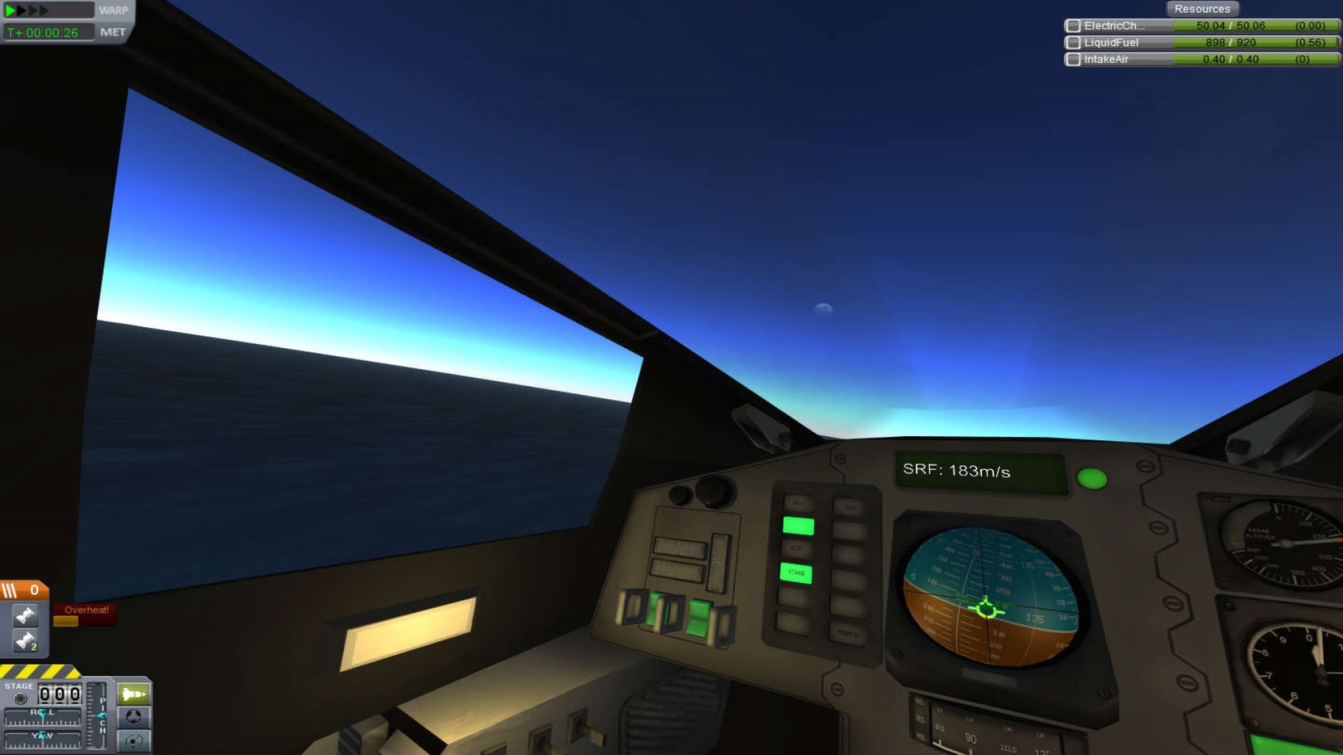 kerbal space program g2a kerbal space program g2a