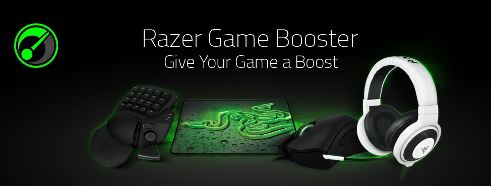 Скачать razer game booster демозаписи игр awp топовых команд кс го