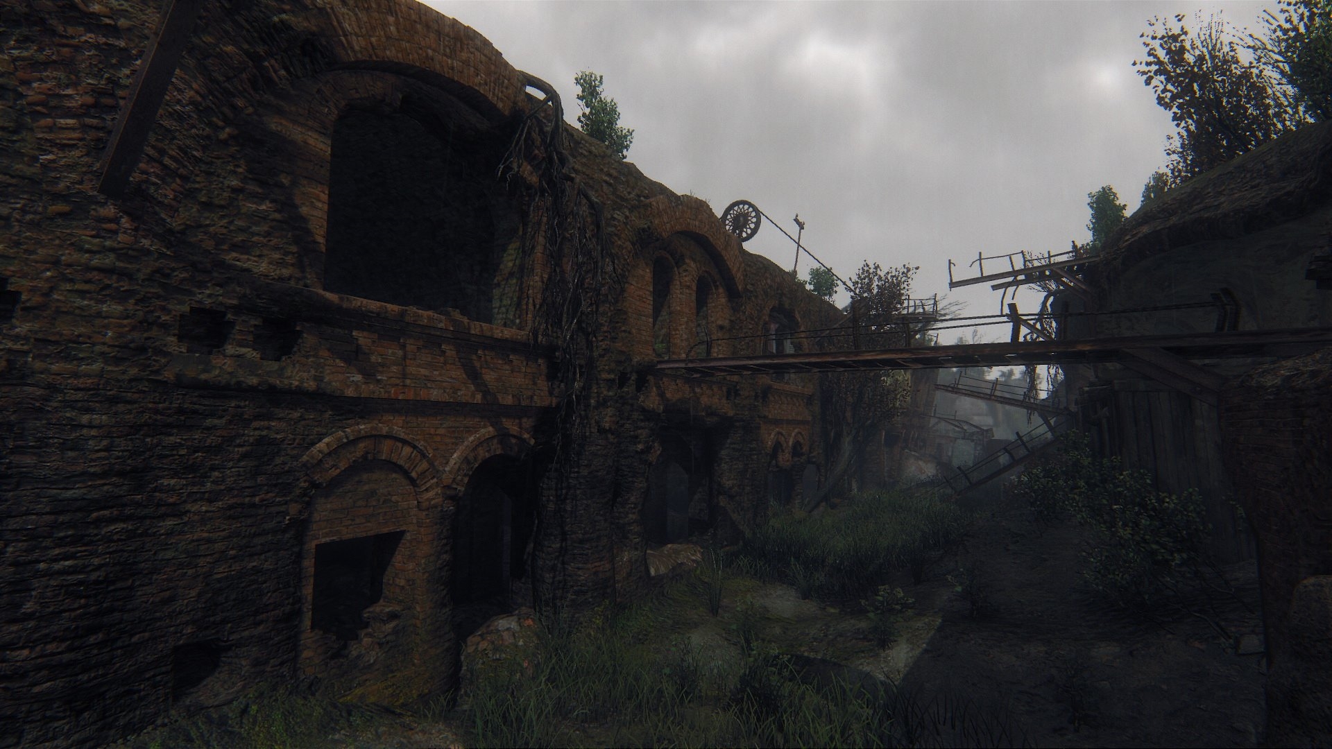 survarium steam error survarium steam error