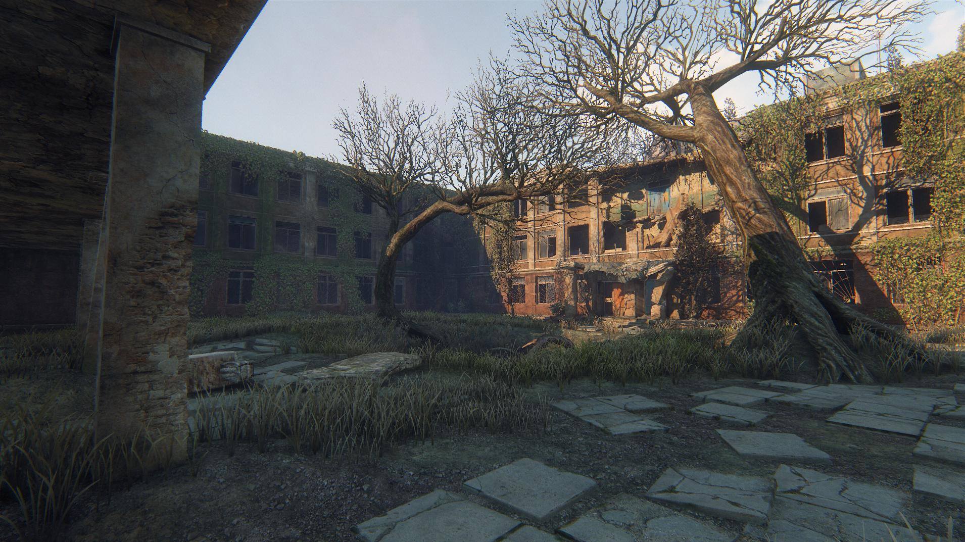 survarium steam download free survarium steam download free