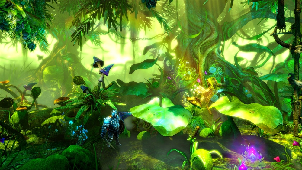 download trine story for free download trine story for free