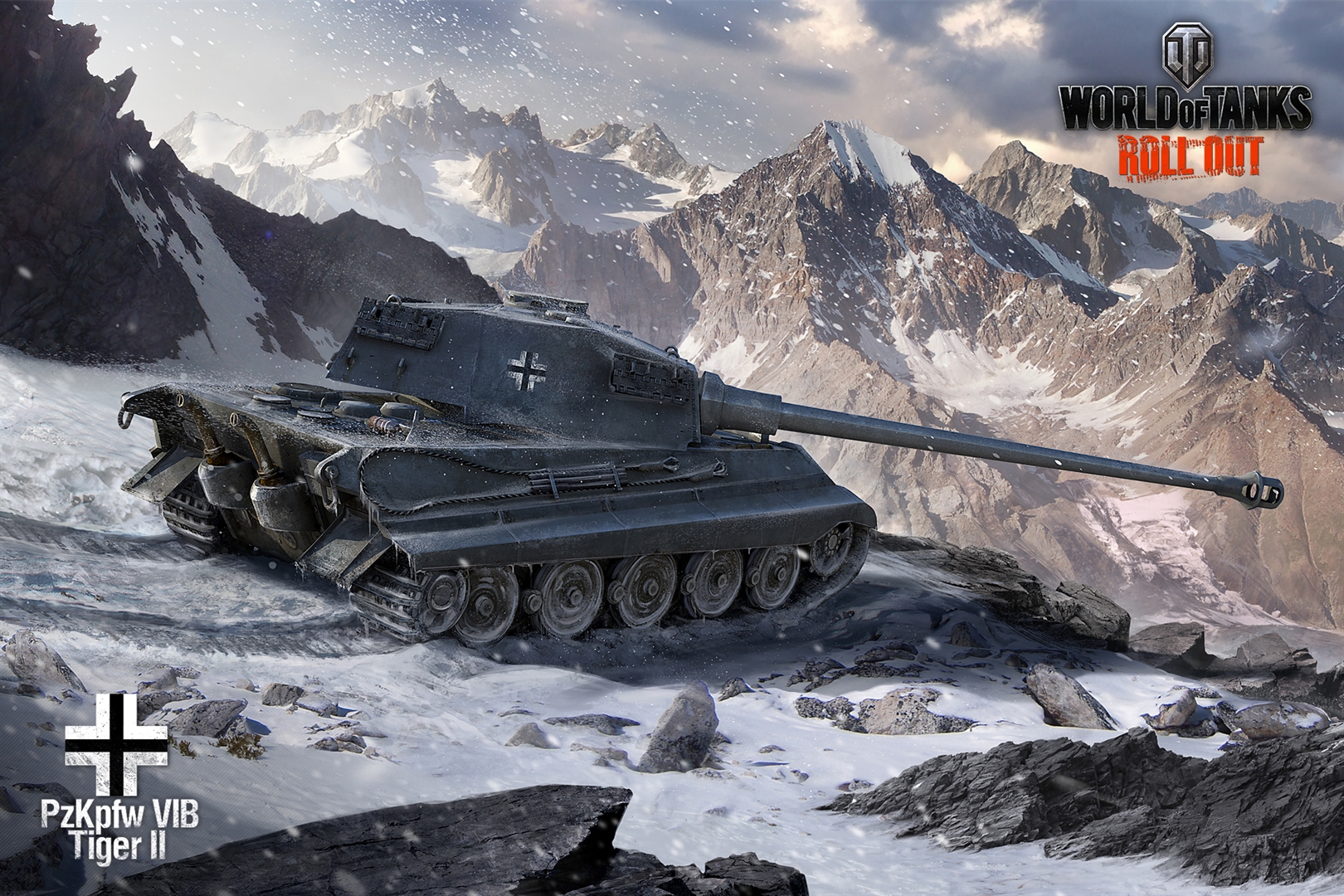 what do the bonus codes do in world of tanks blitz what do the bonus codes do in world of tanks blitz
