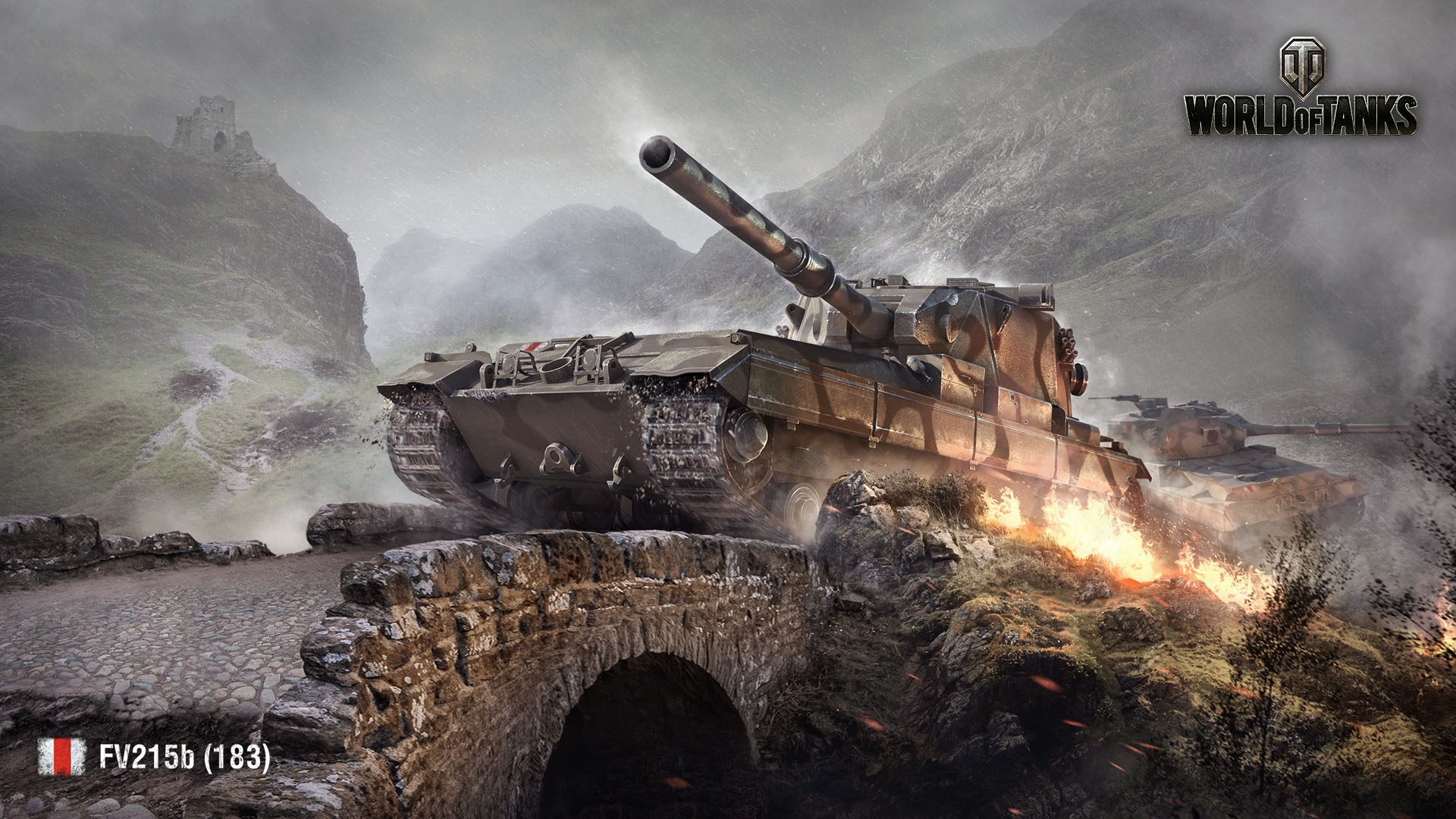 World Of Tanks Giveaway - world of tanks bonus gold codes giveaway gt gamersbook World Of Tanks Giveaway - world of tanks bonus gold codes giveaway gt gamersbook