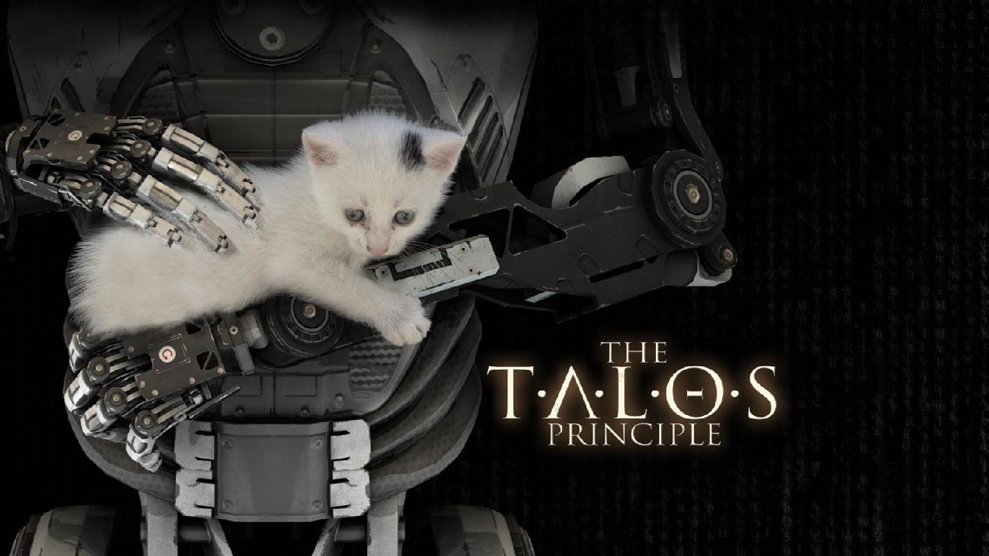 4k the talos principle backgrounds 4k the talos principle backgrounds