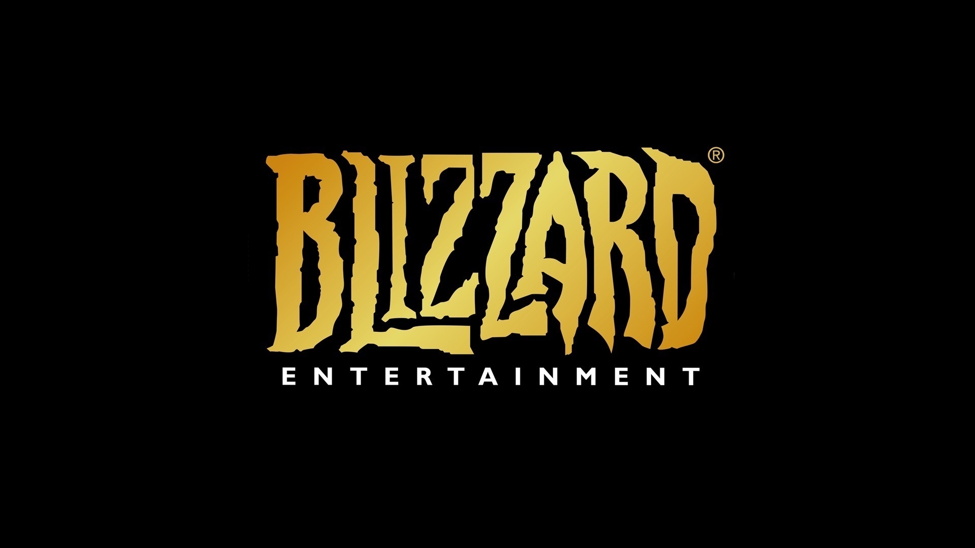 download Blizzard Multiplayer Survival AAA download Blizzard Multiplayer Survival AAA