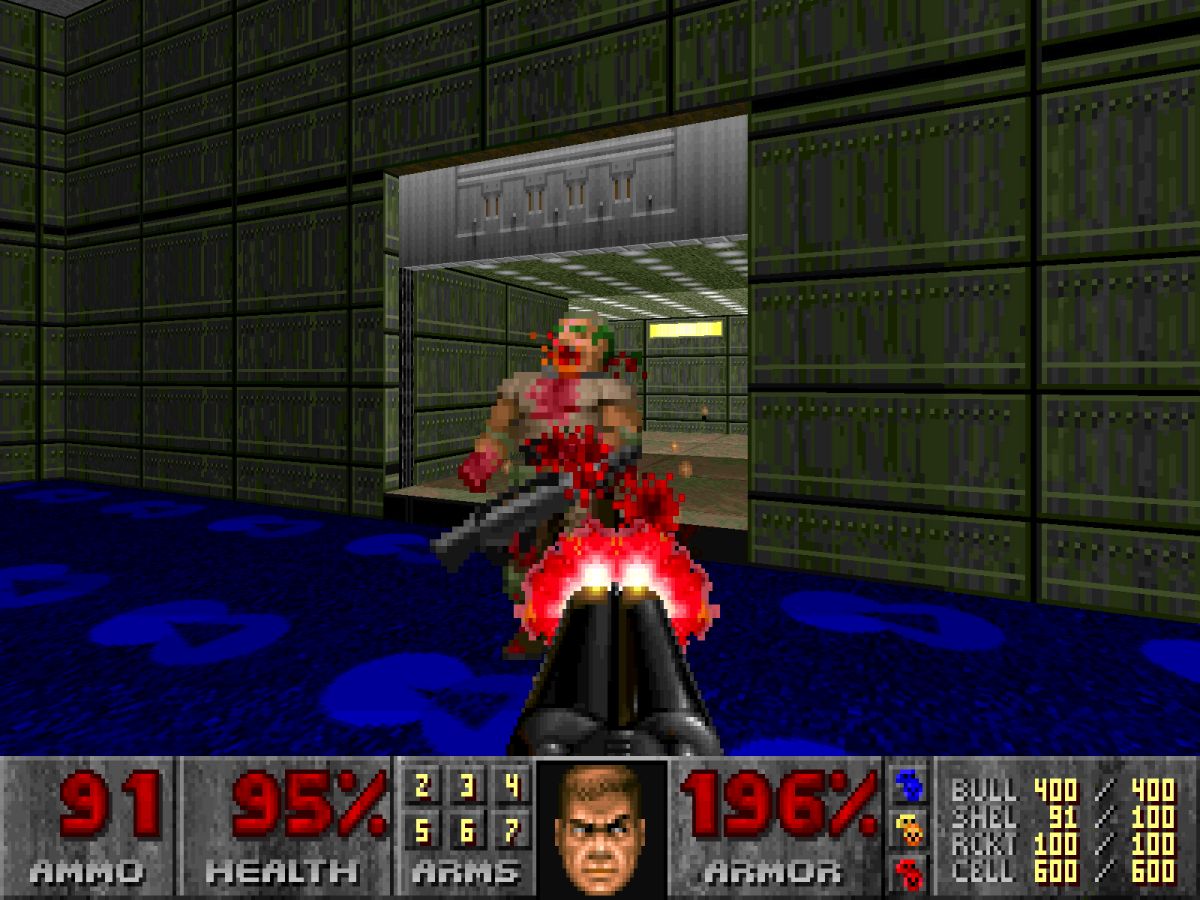 doom 2 completo pc doom 2 completo pc