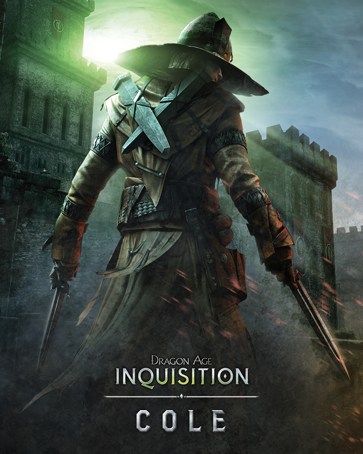 dragon age origins recruitable characters dragon age origins recruitable characters