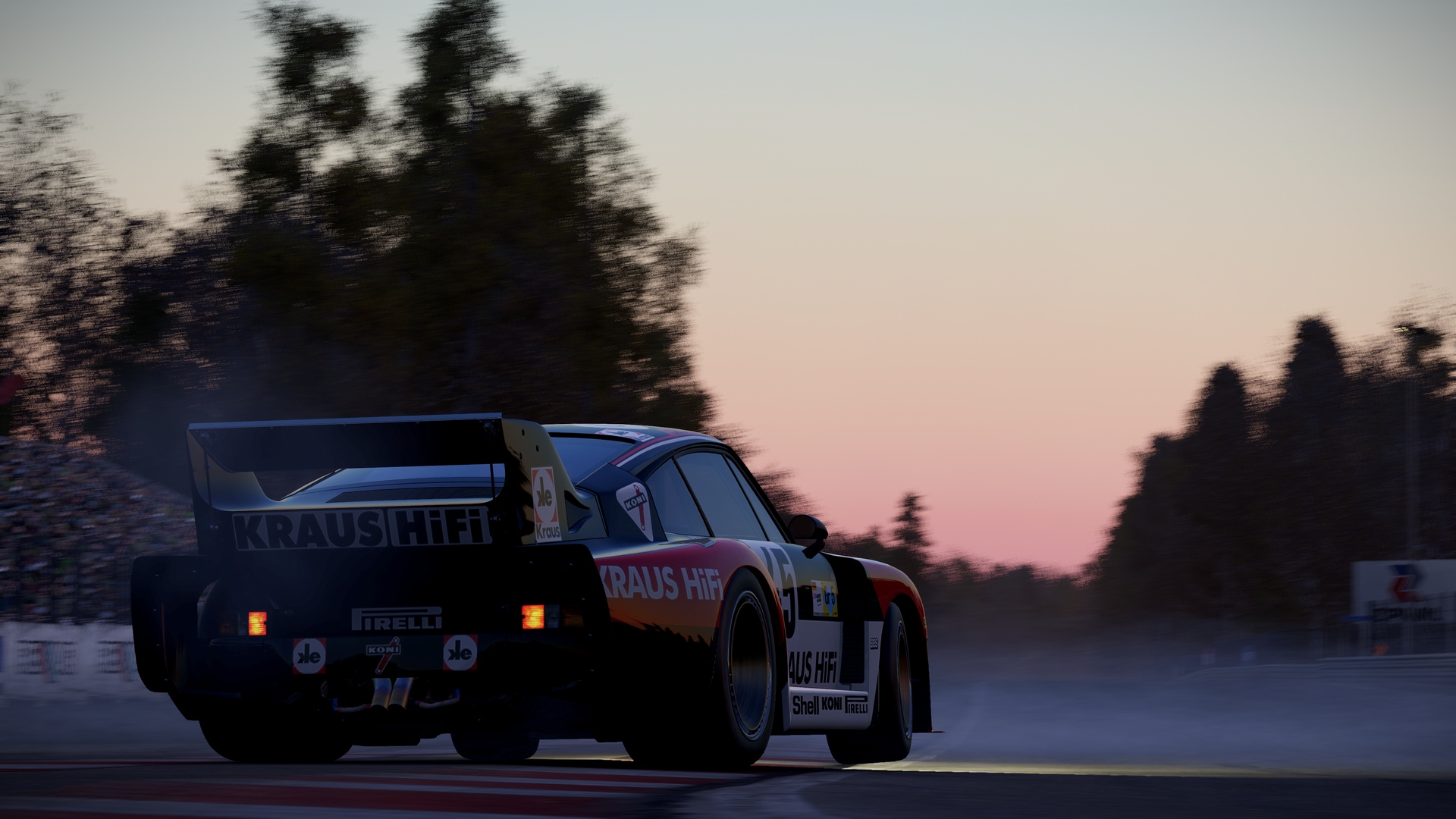 project cars 2 pc screenshots project cars 2 pc screenshots
