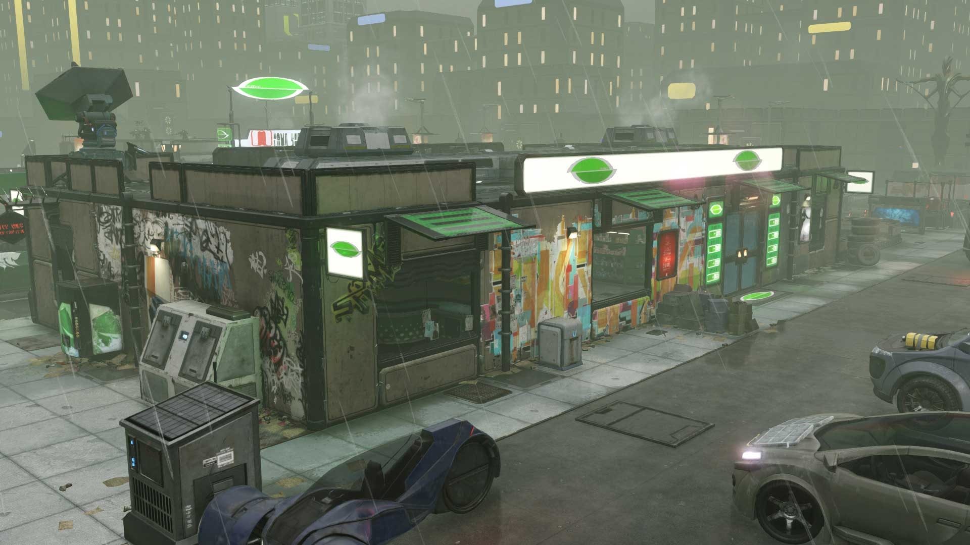 Buildings Games Released In Buildings Games Released In