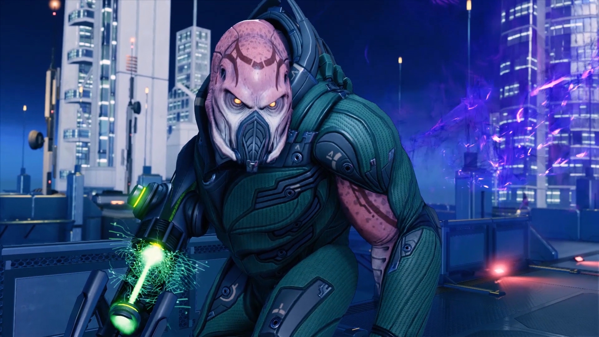 download xcom series for free download xcom series for free