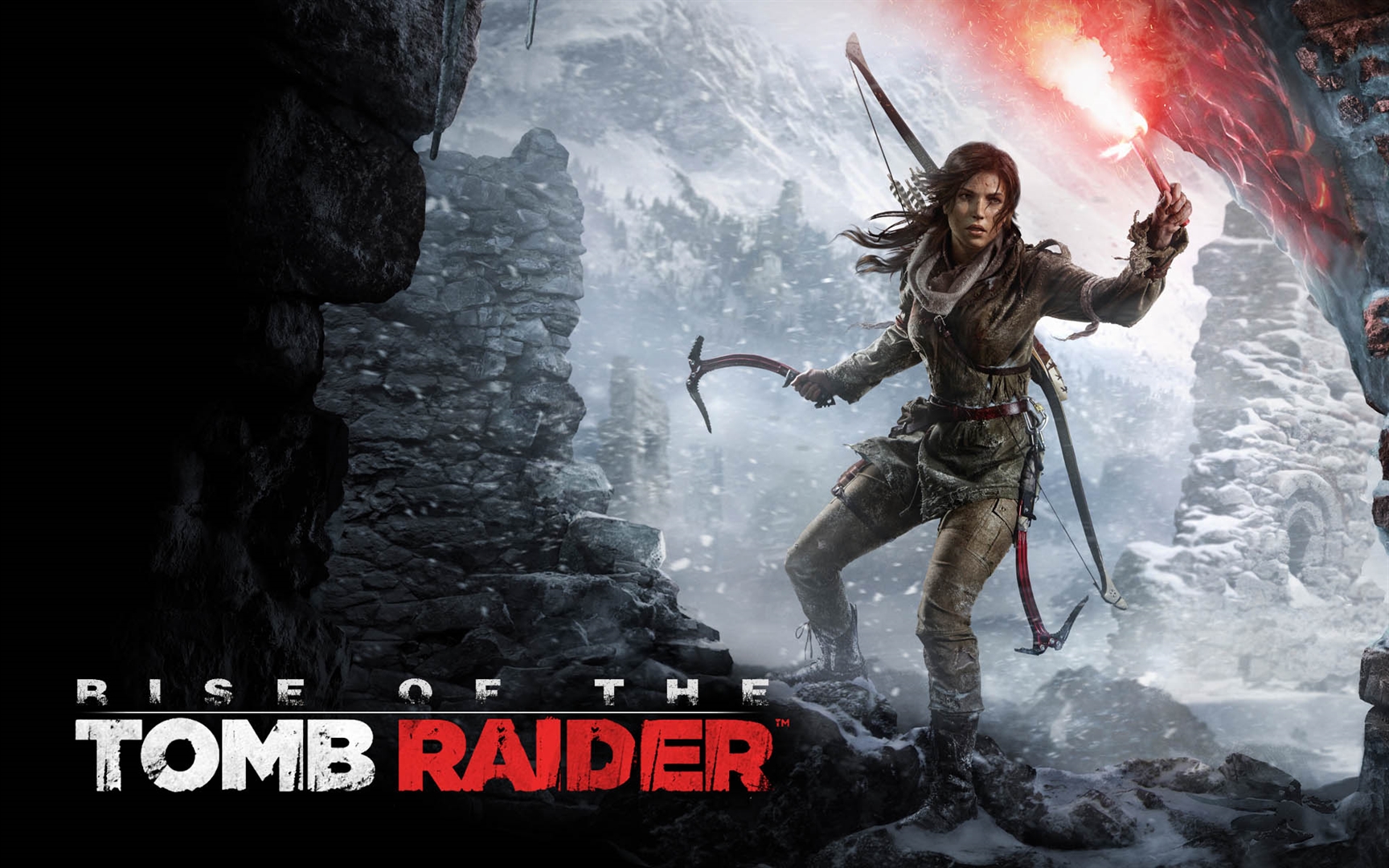 tomb-raider-regiss-r-l-mnar-crystal-dynamics-rise-of-the-tomb-raider