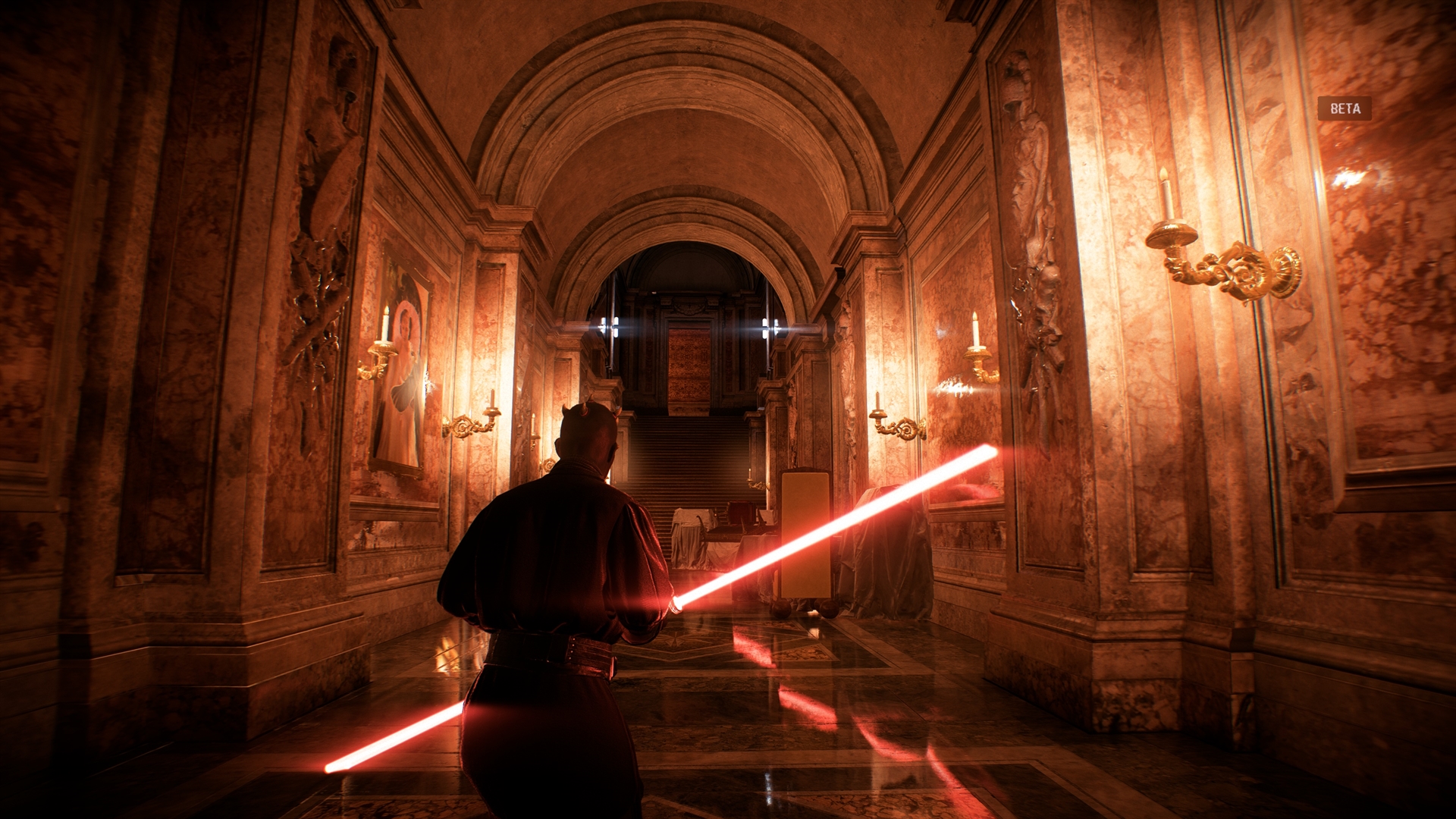 star wars battlefront 2 star wars battlefront 2