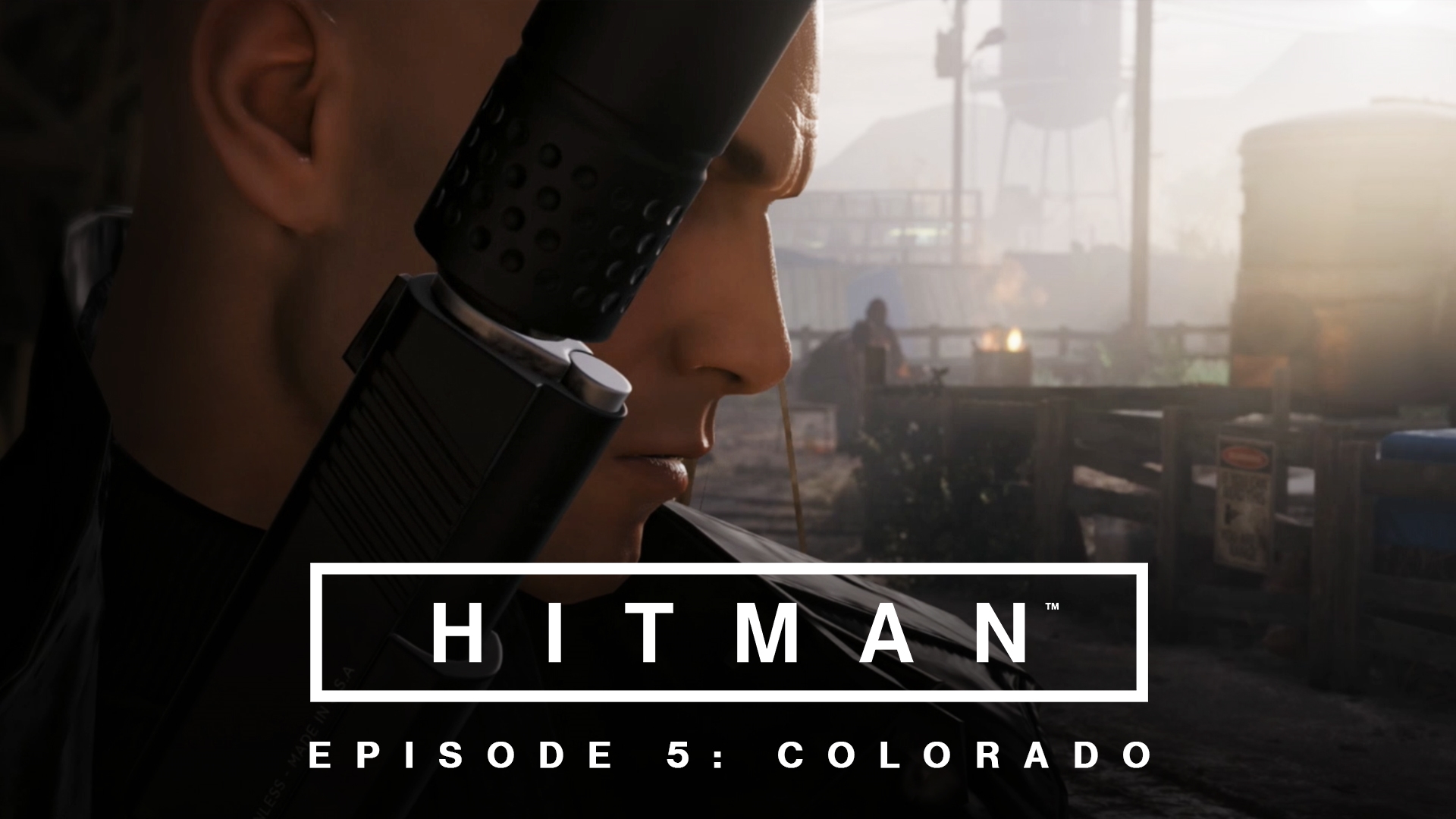hitman 5 download
