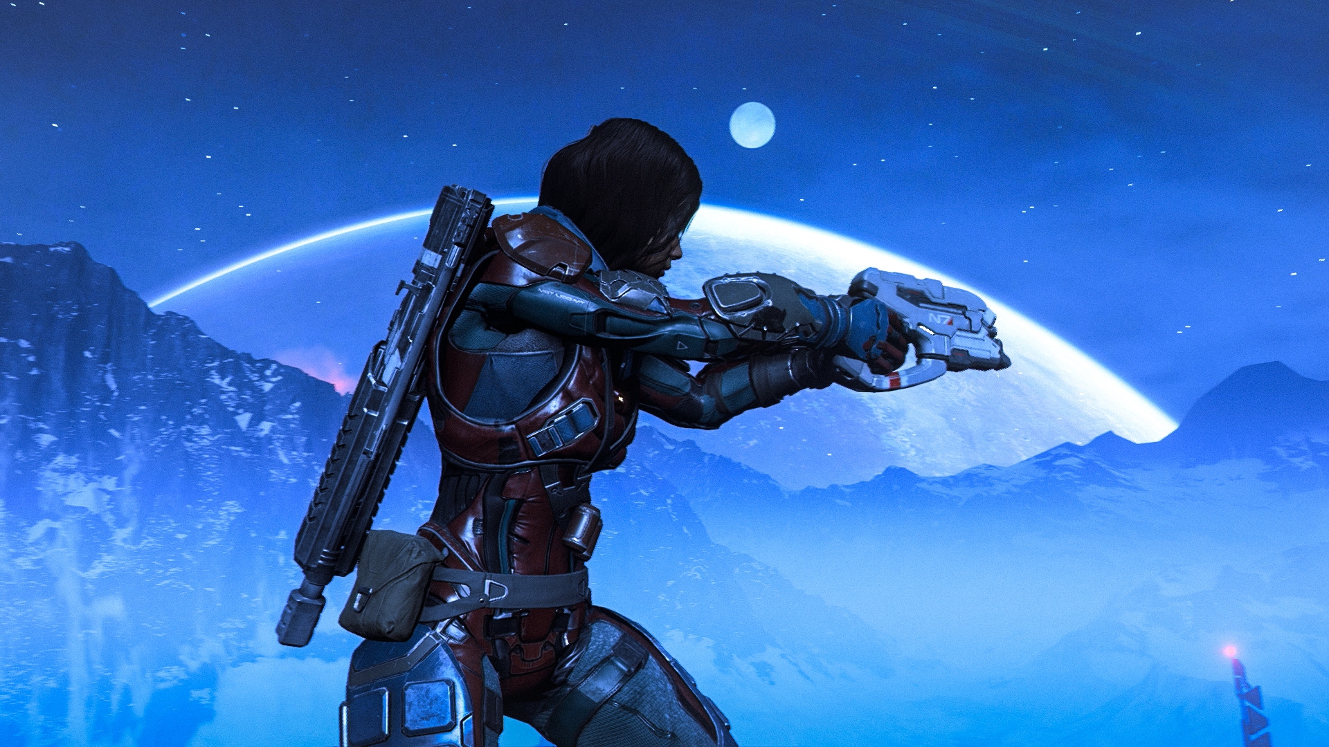 game mass effect game mass effect