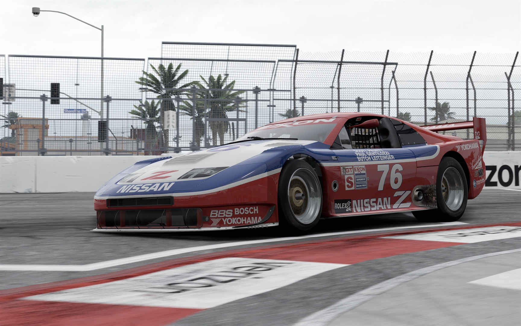 2_project-cars-2-screenshot-2.jpg