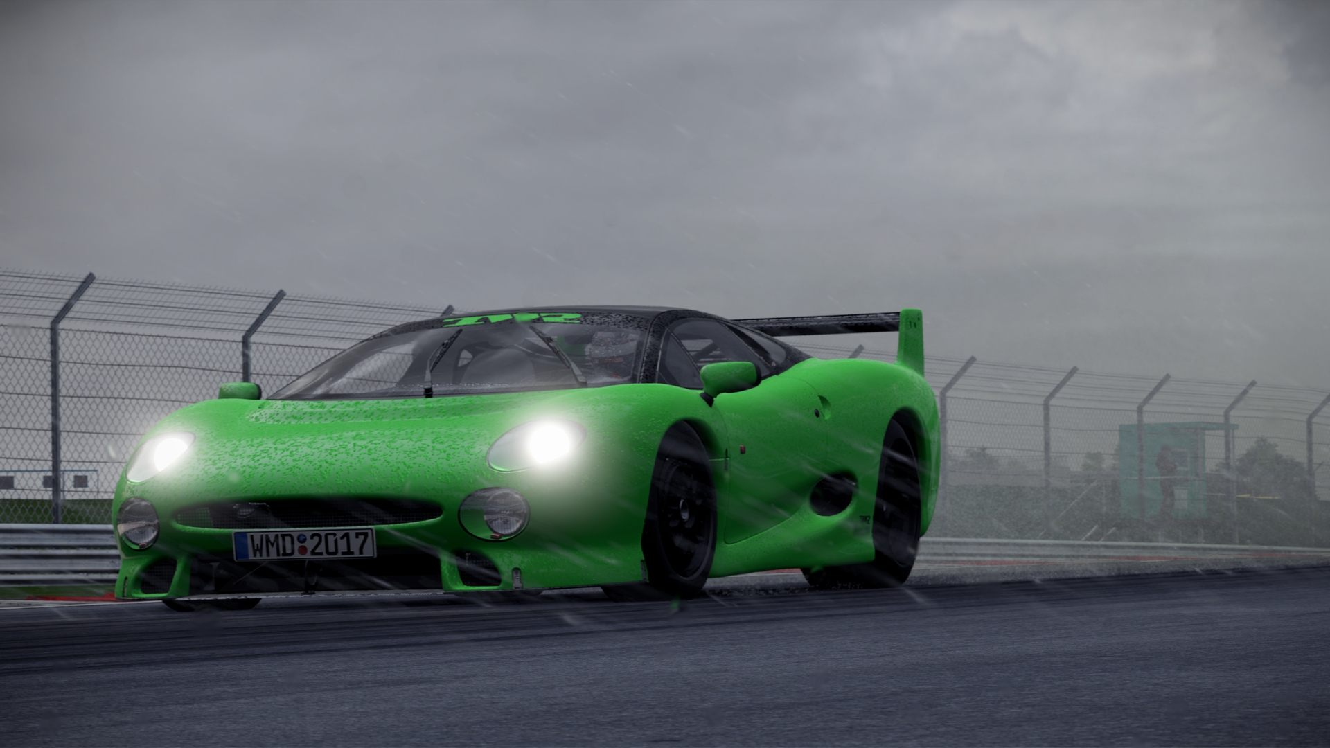 download free project cars