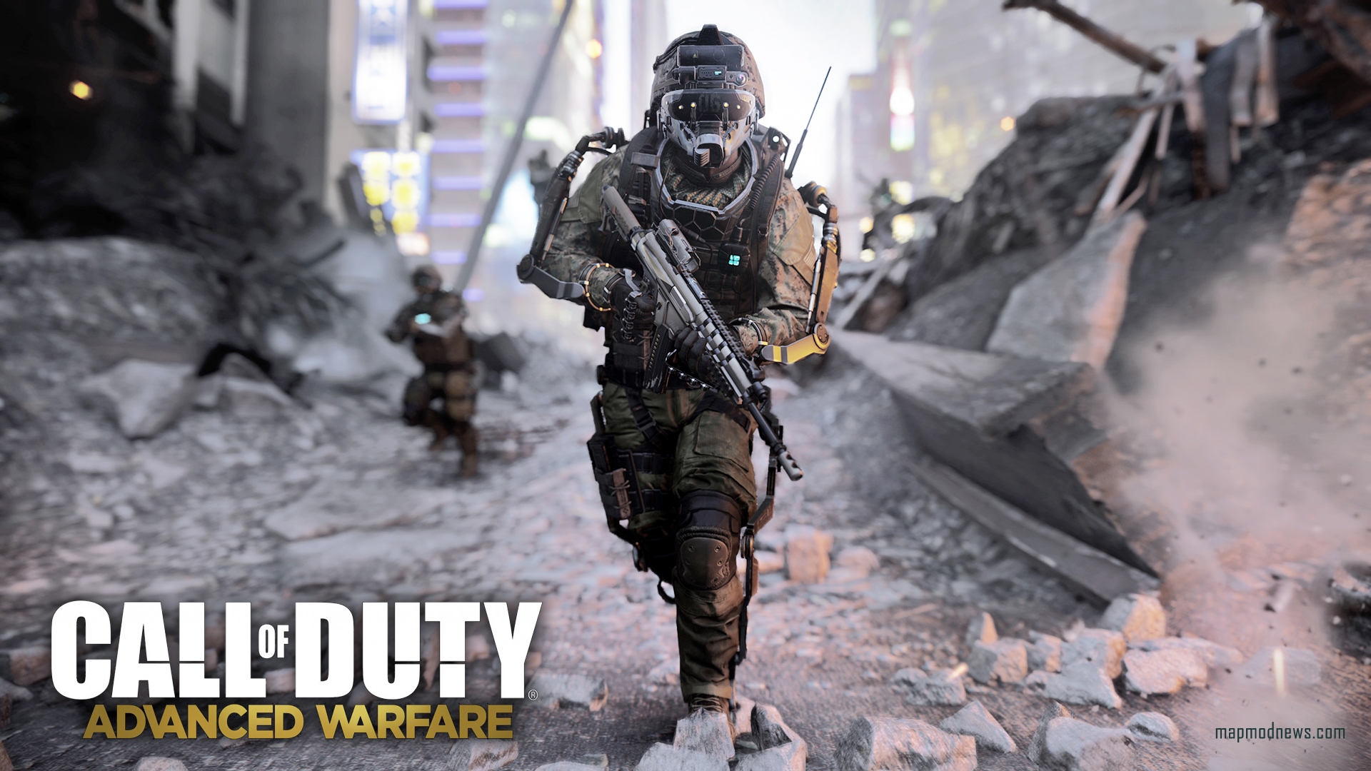 cod advanced warfare zombies download cod advanced warfare zombies download