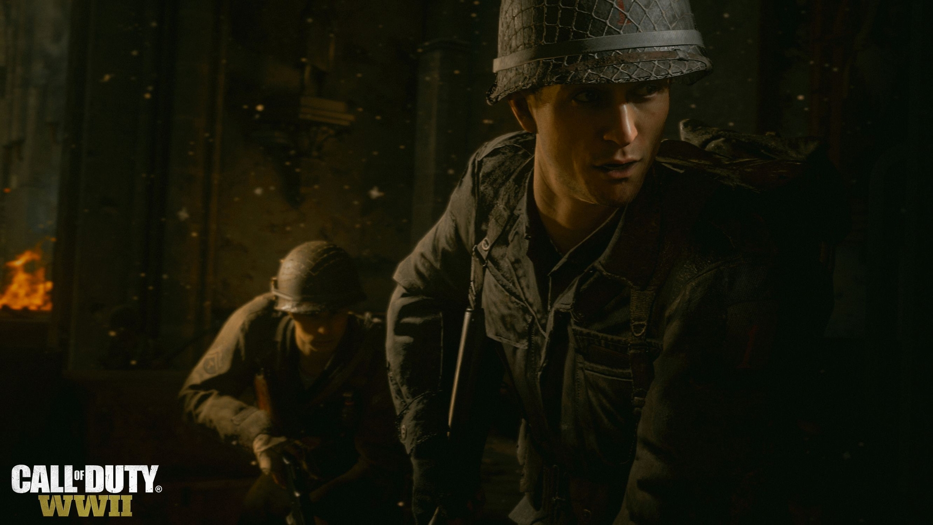 call of duty wwii download call of duty wwii download
