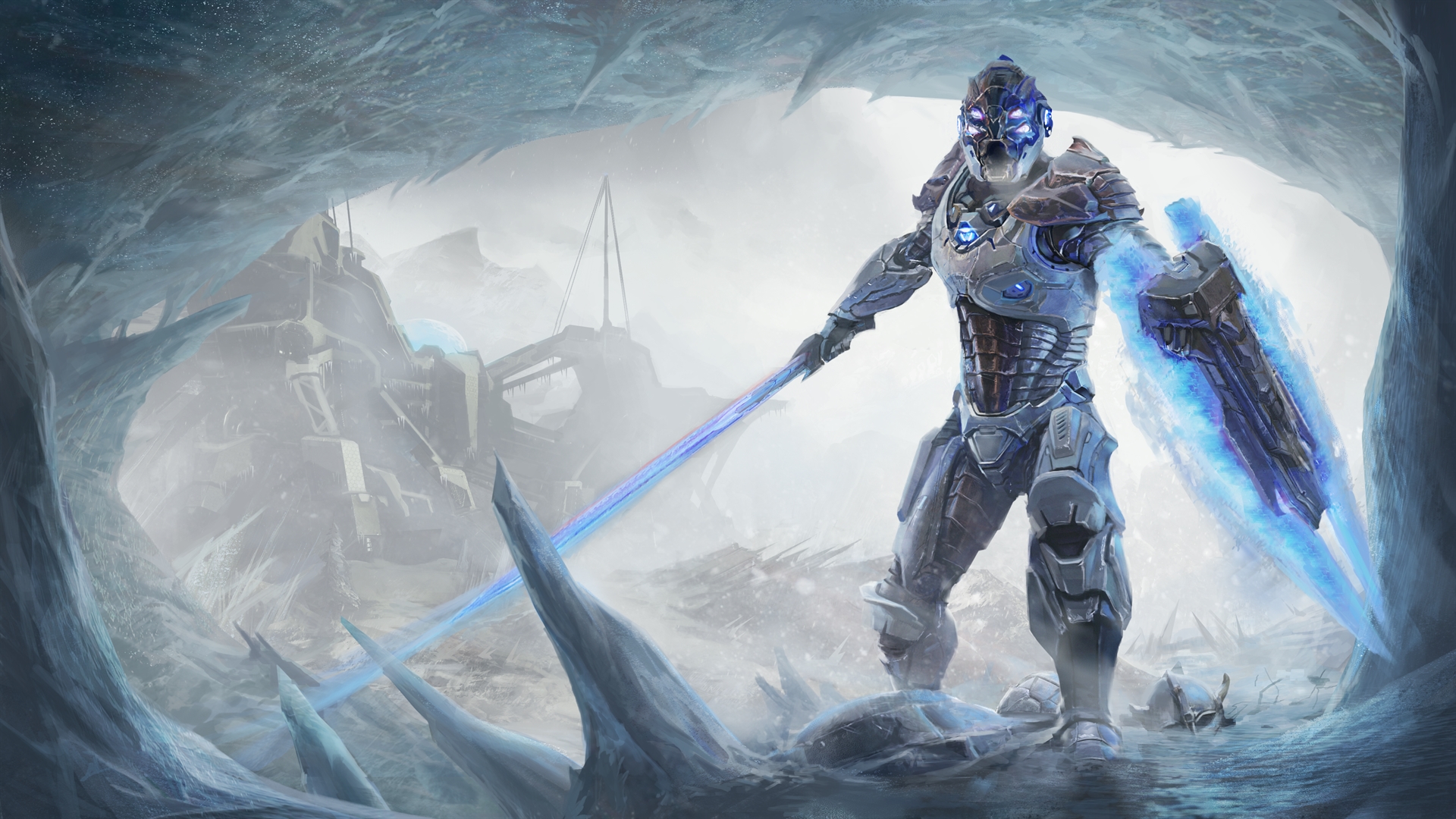 elex 2 multiplayer elex 2 multiplayer