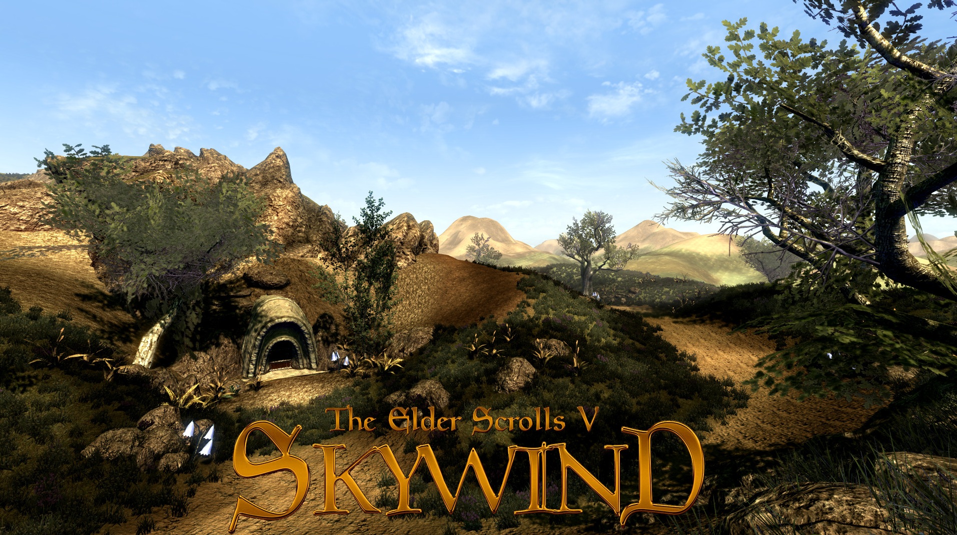 elder scrolls online graphics mod elder scrolls online graphics mod