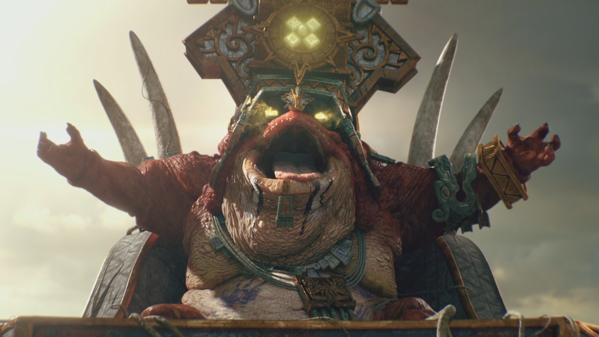 total war warhammer 2 factions from first gsme total war warhammer 2 factions from first gsme