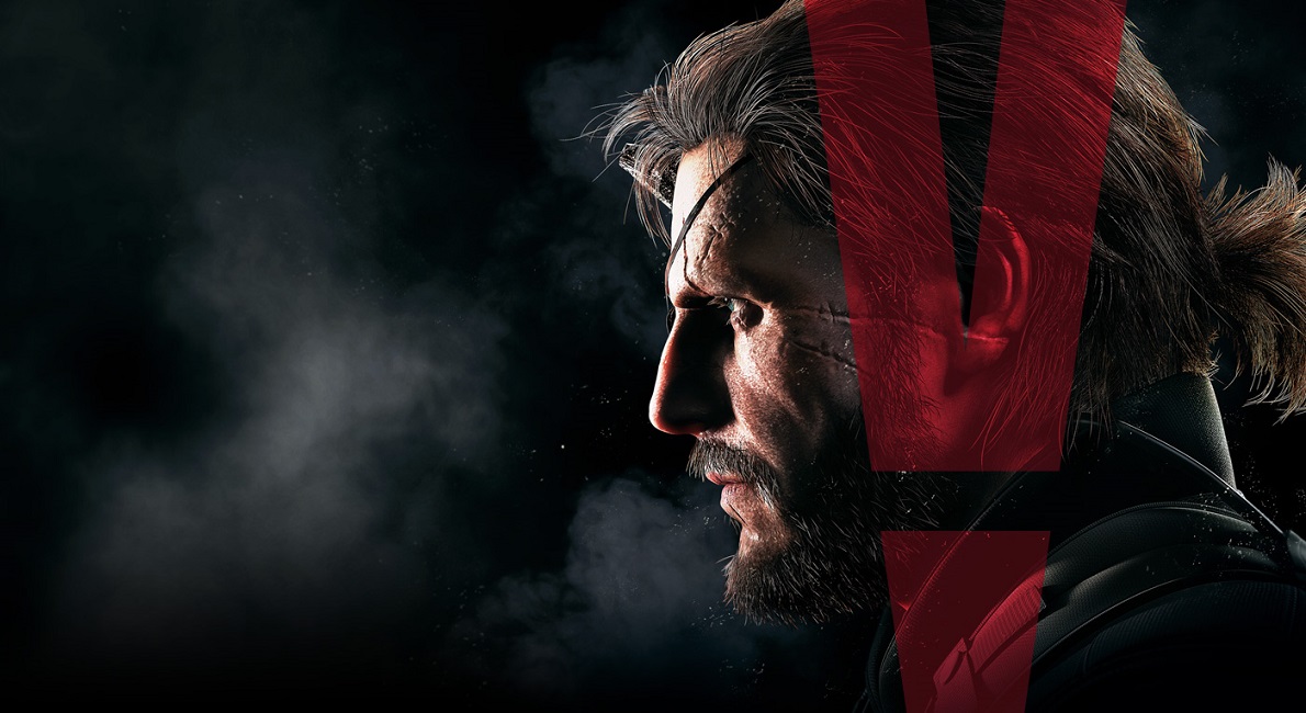 snake escape from liquid snake escape from liquid