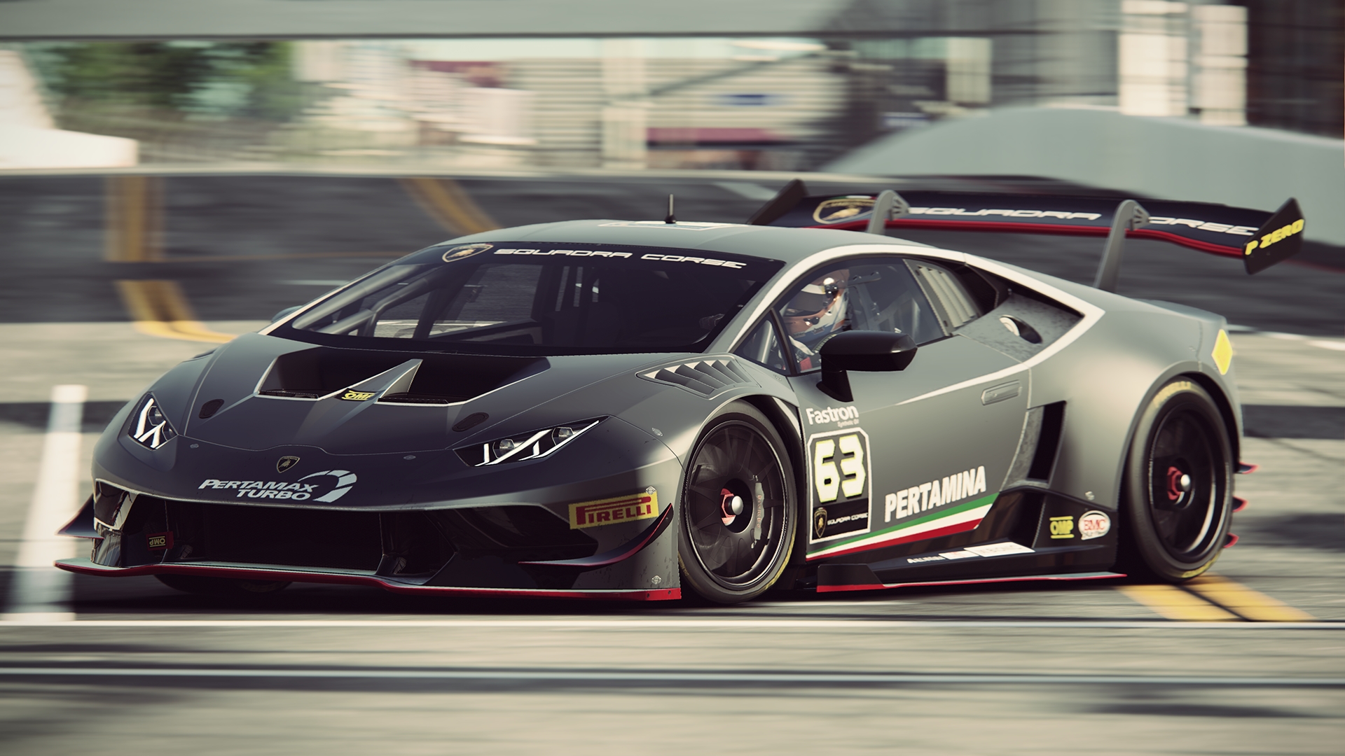 project cars 2 pc sale project cars 2 pc sale