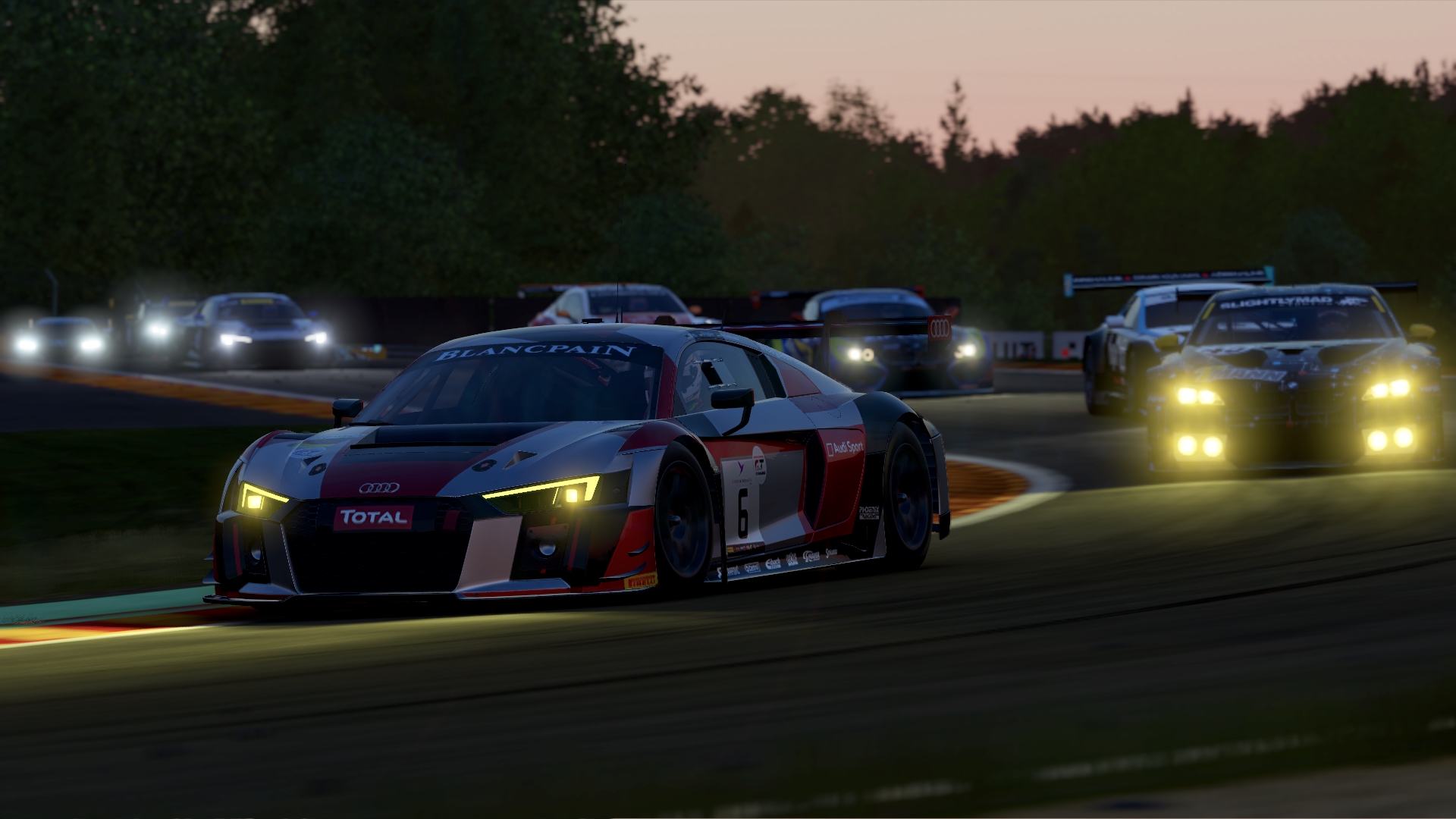 project cars 2 pc racing games project cars 2 pc racing games