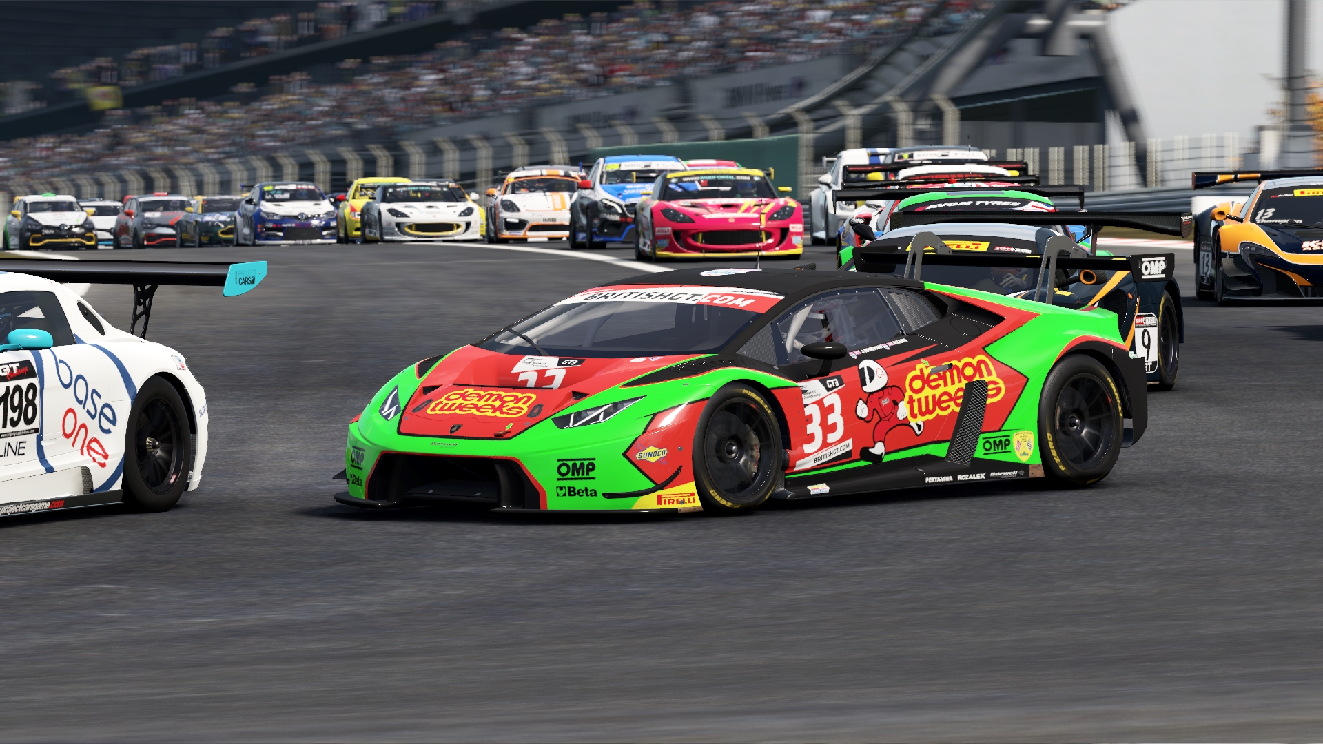 project cars 2 pc recomendation project cars 2 pc recomendation