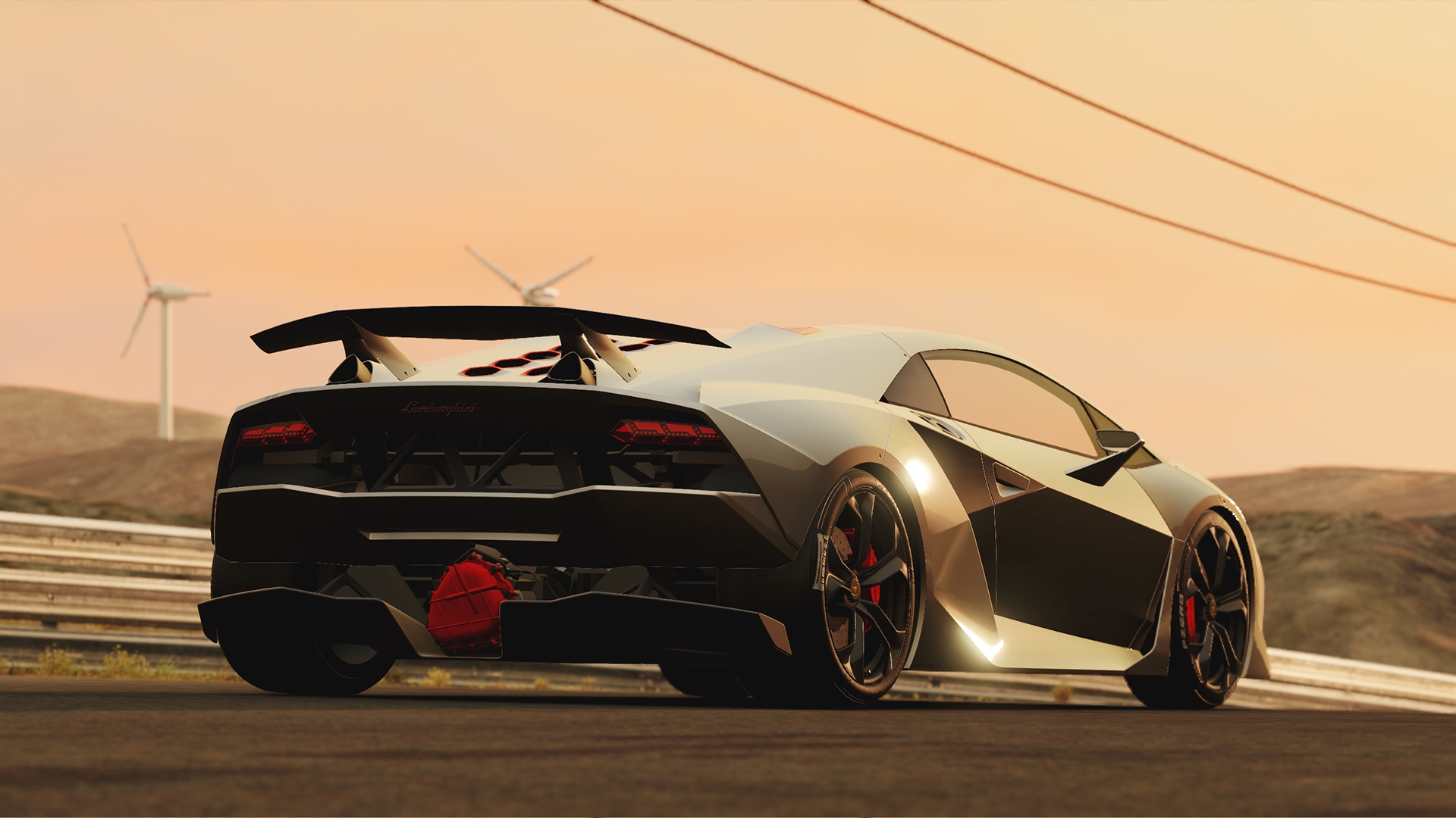 Project CARS 2 'Your Racing Destiny' trailer & screens > GamersBook
