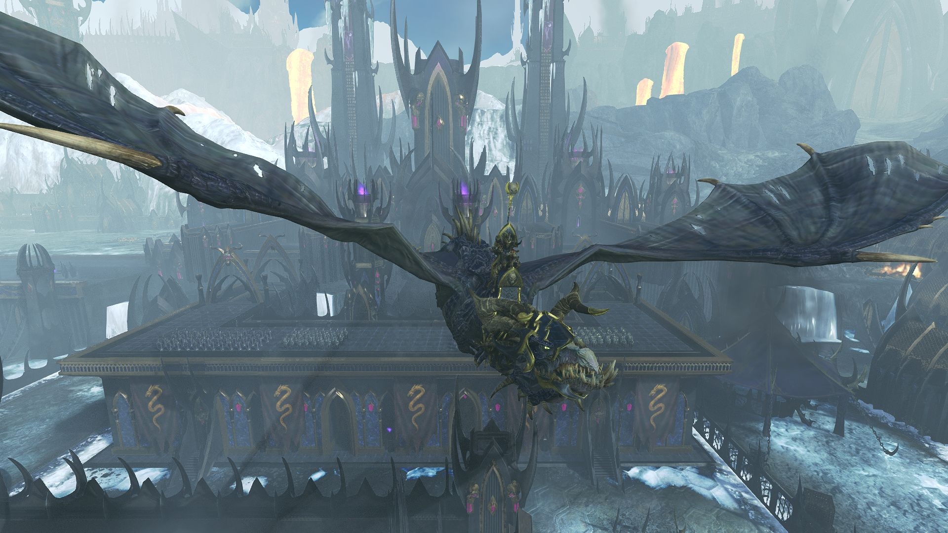 warhammer 2 high elves skill tree total war warhammer 2 high elves skill tree total war