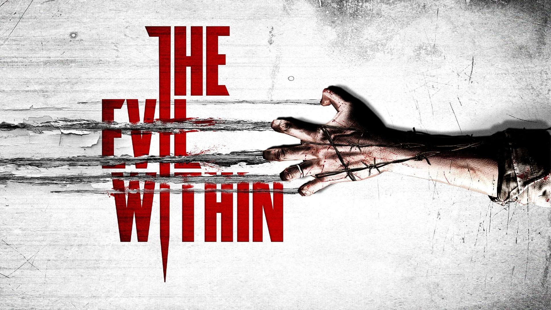 The Evil Within 2 Story Trailer GamersBook the-evil-within-2-story-trailer-gamersbook
